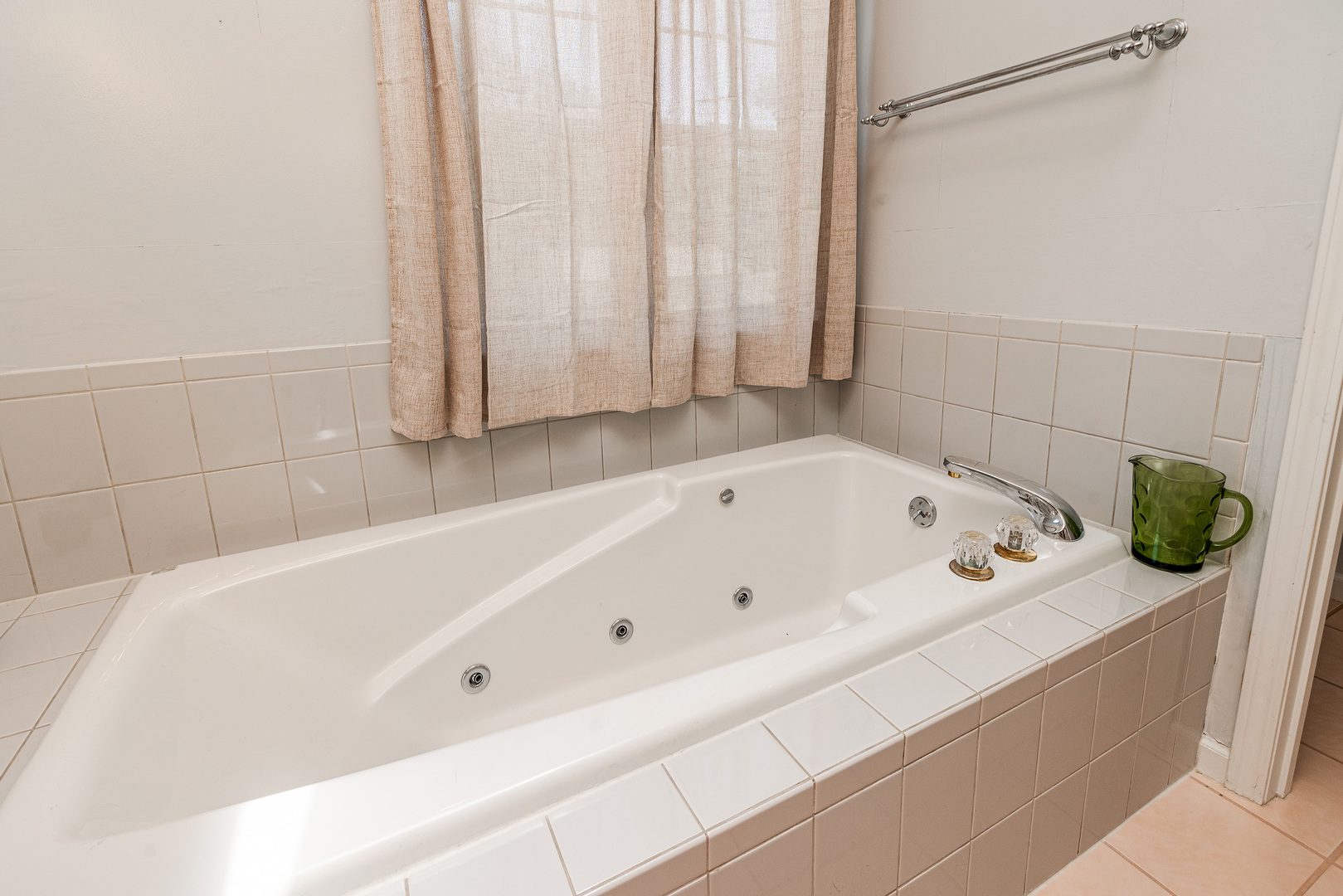 36 Edgewood Lane Property Photo 29
