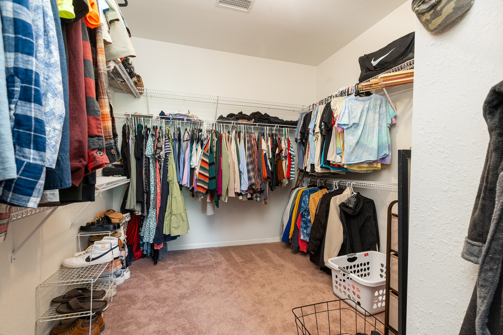 36 Edgewood Lane Property Photo 30