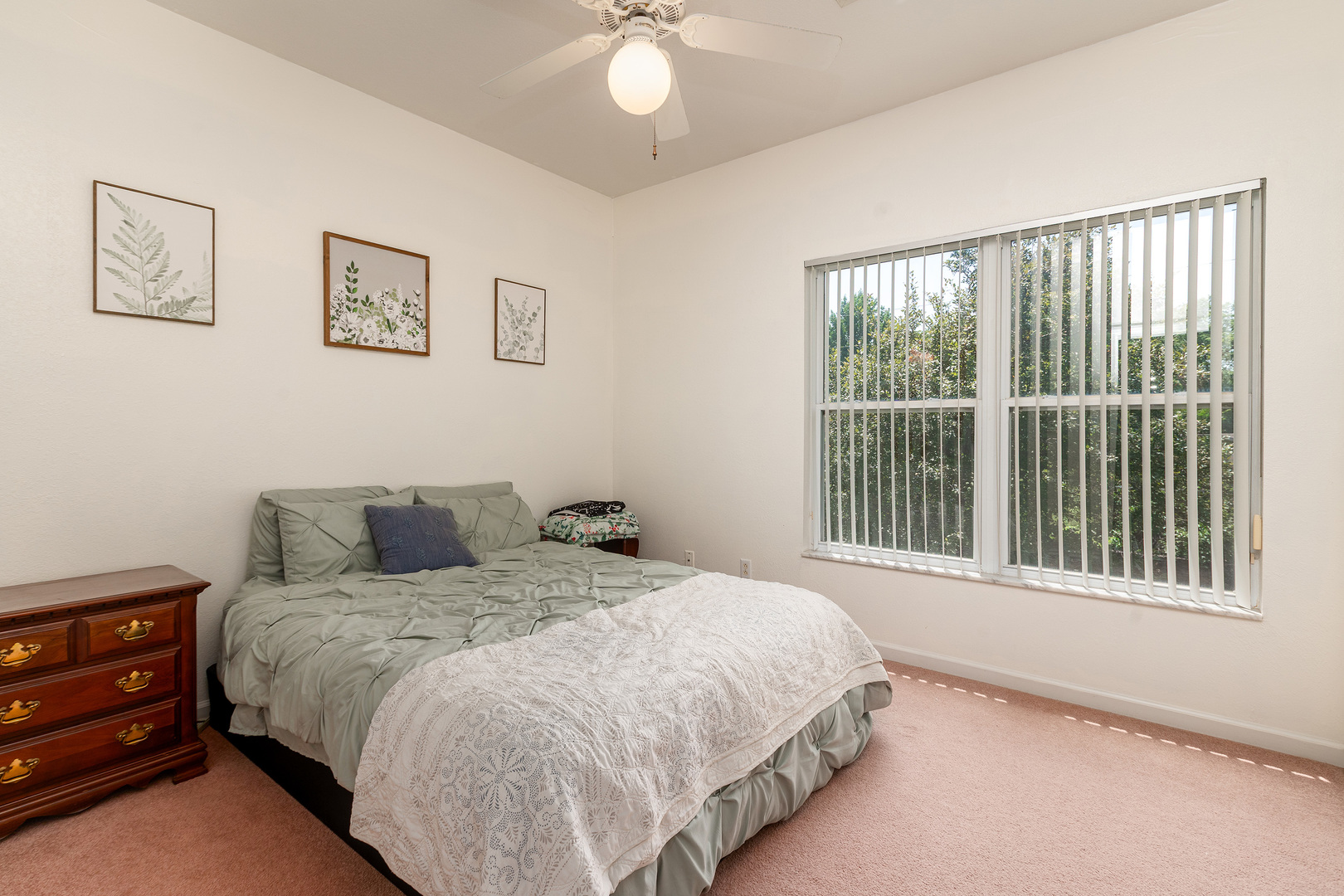 36 Edgewood Lane Property Photo 31