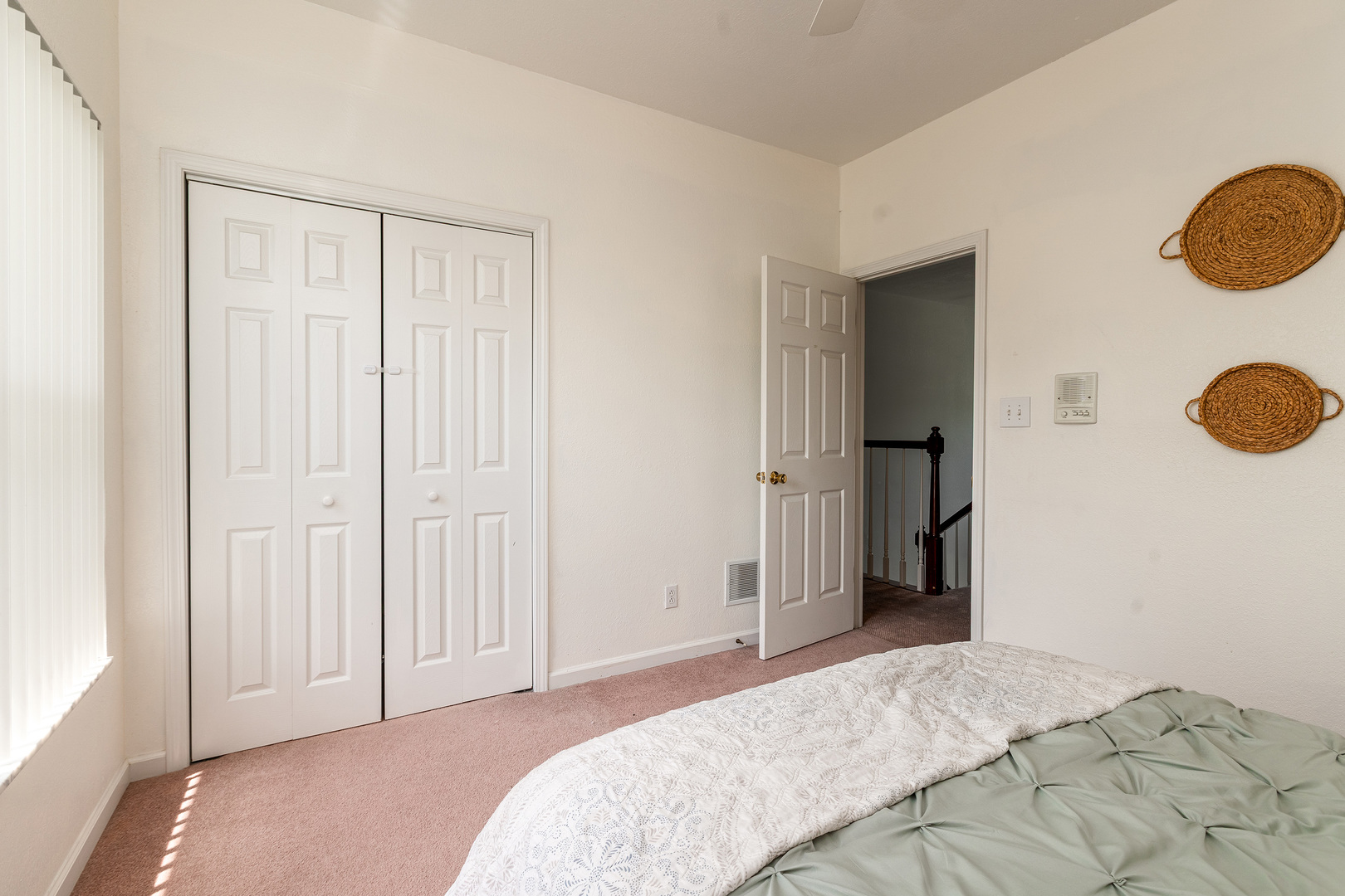 36 Edgewood Lane Property Photo 32