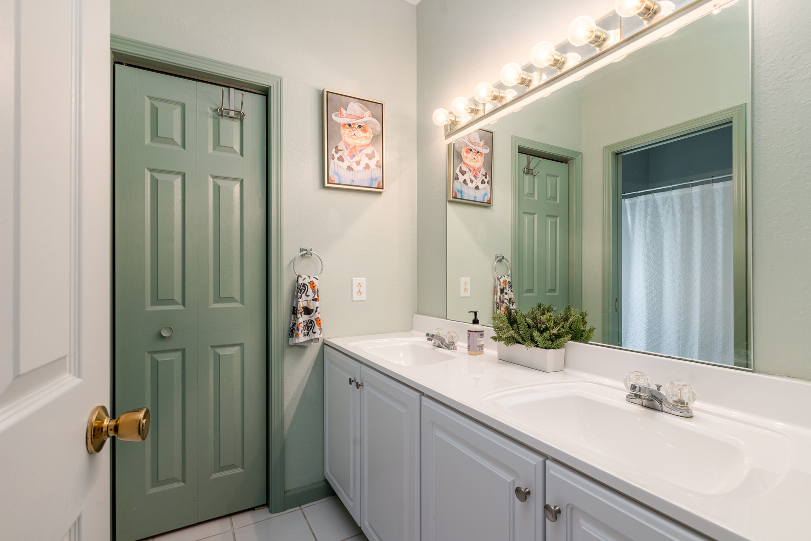 36 Edgewood Lane Property Photo 33