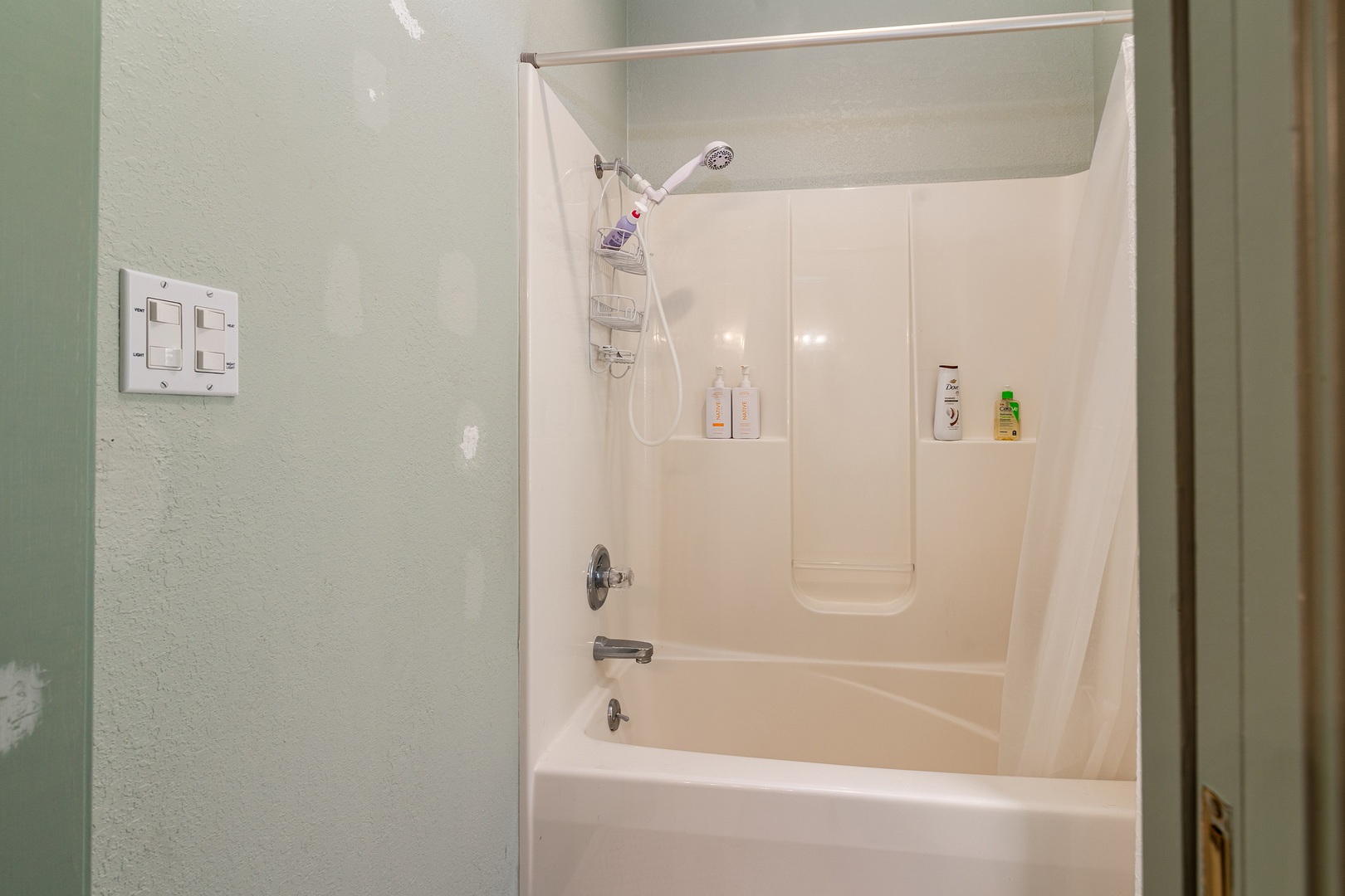 36 Edgewood Lane Property Photo 34