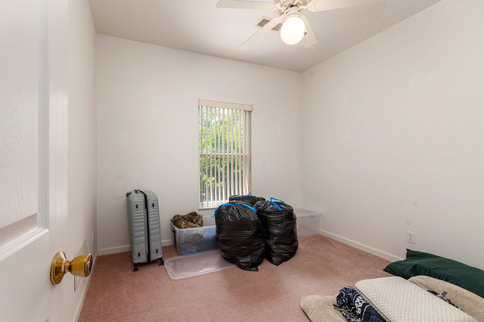 36 Edgewood Lane Property Photo 35