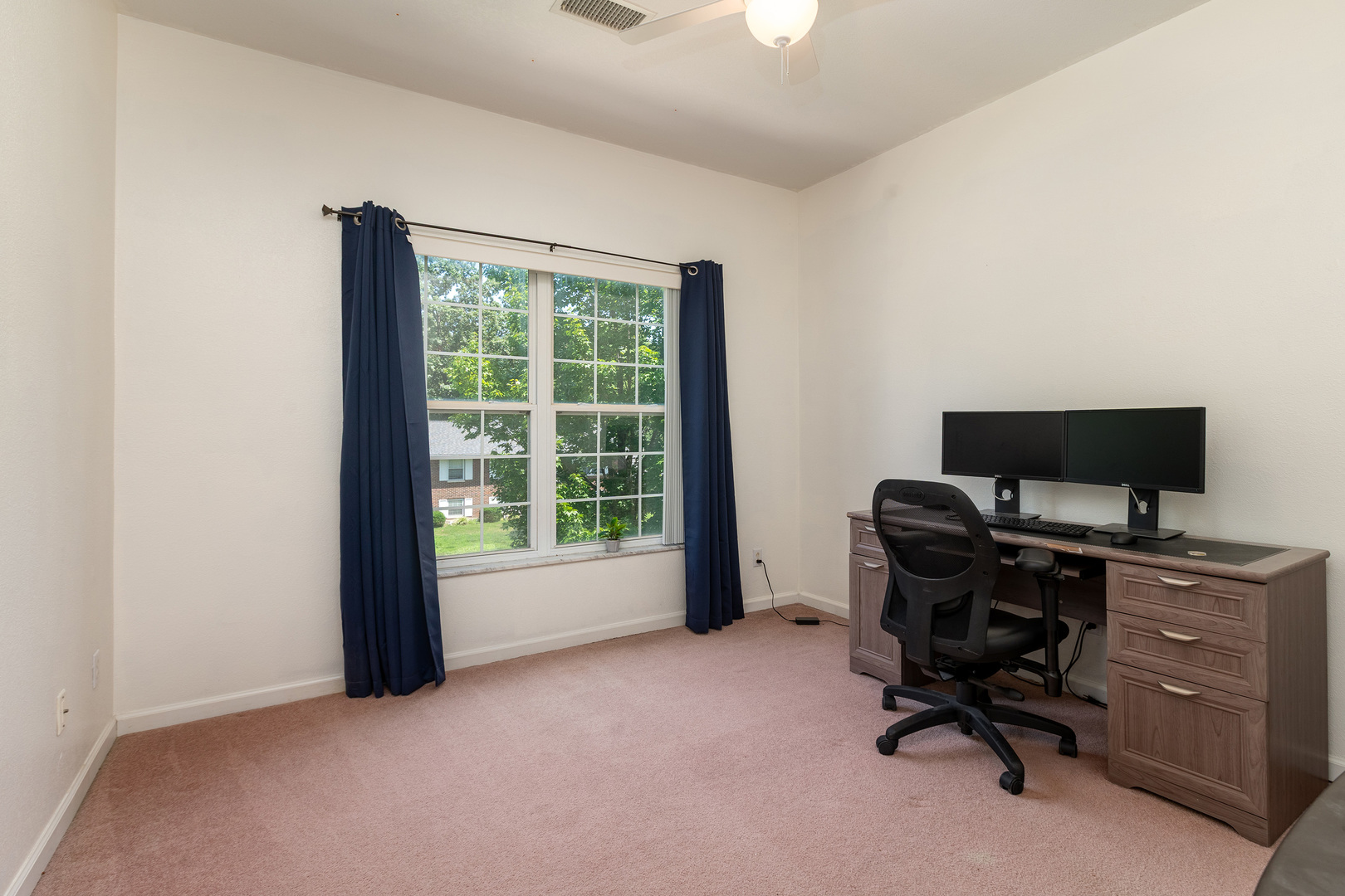 36 Edgewood Lane Property Photo 37