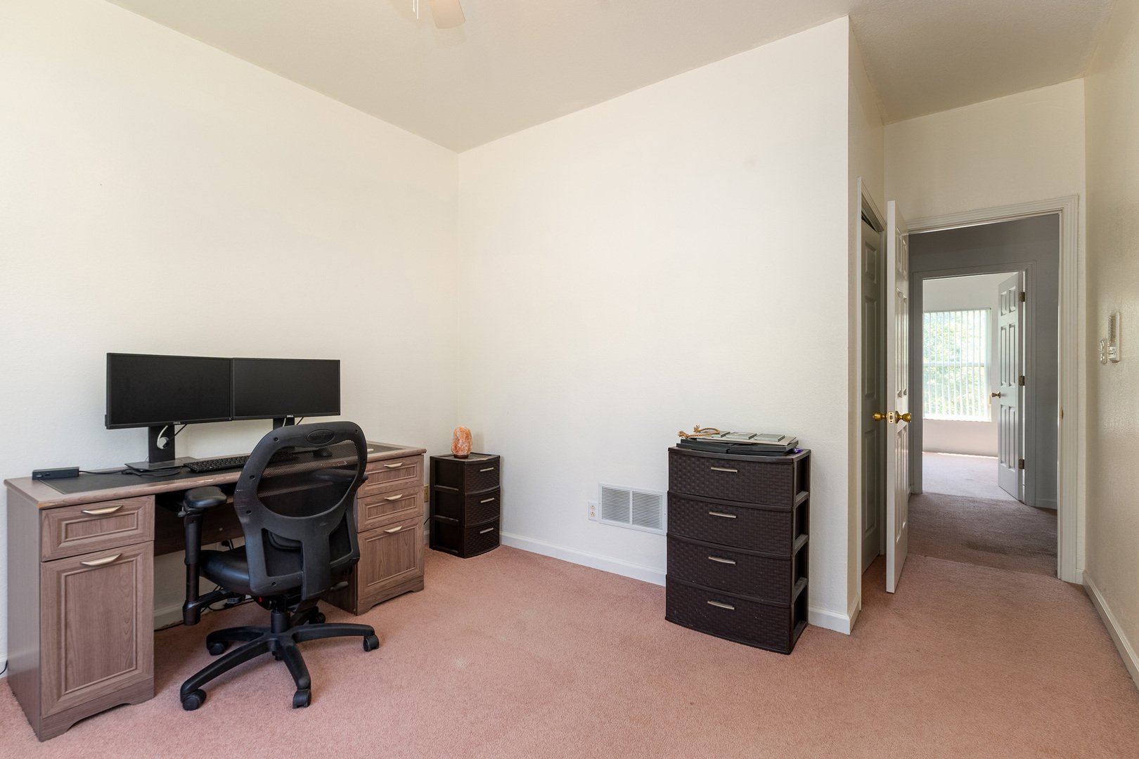 36 Edgewood Lane Property Photo 38
