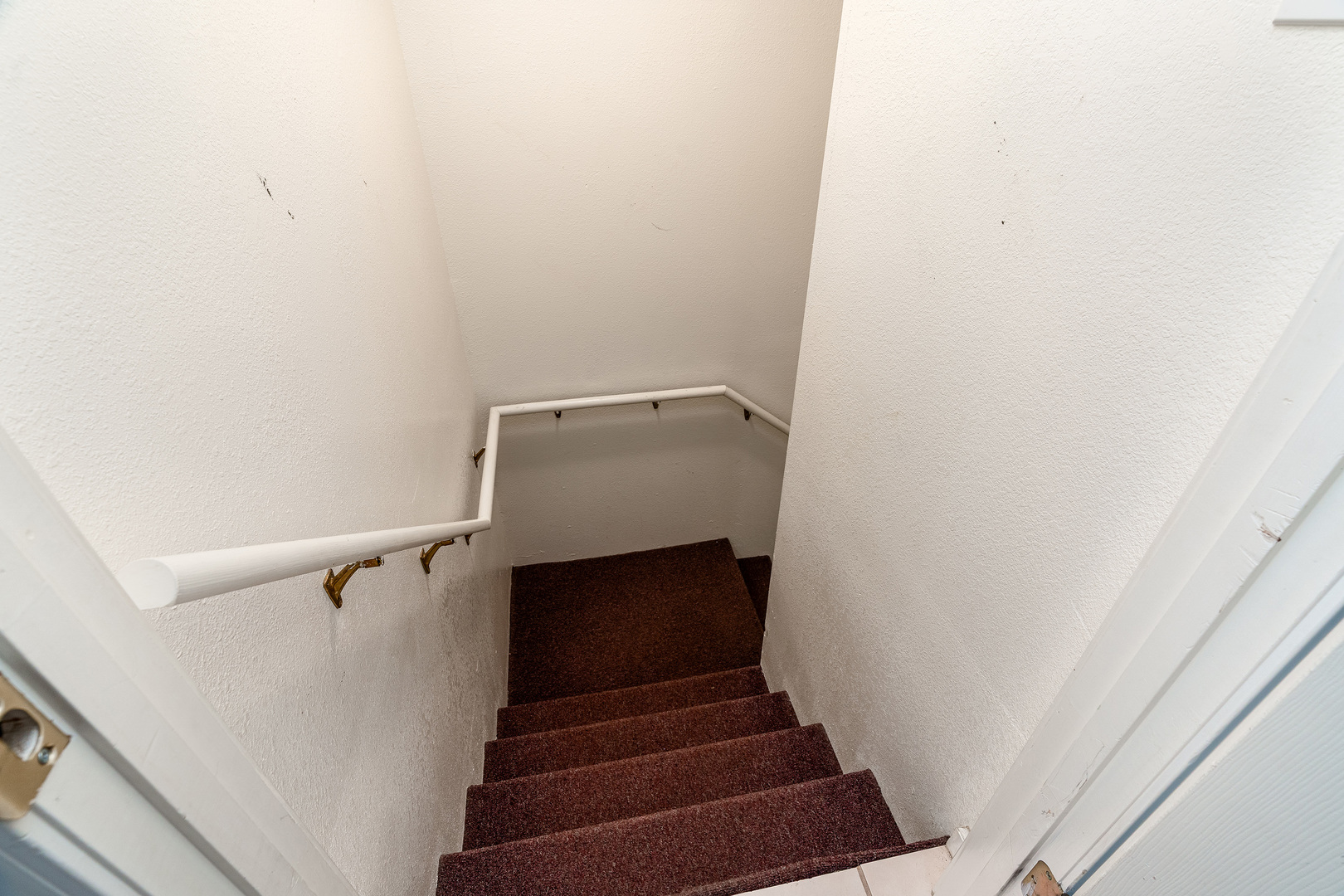 36 Edgewood Lane Property Photo 39