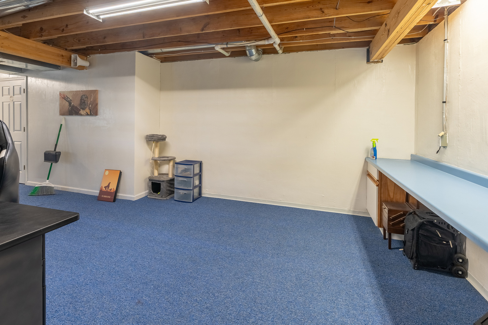 36 Edgewood Lane Property Photo 40
