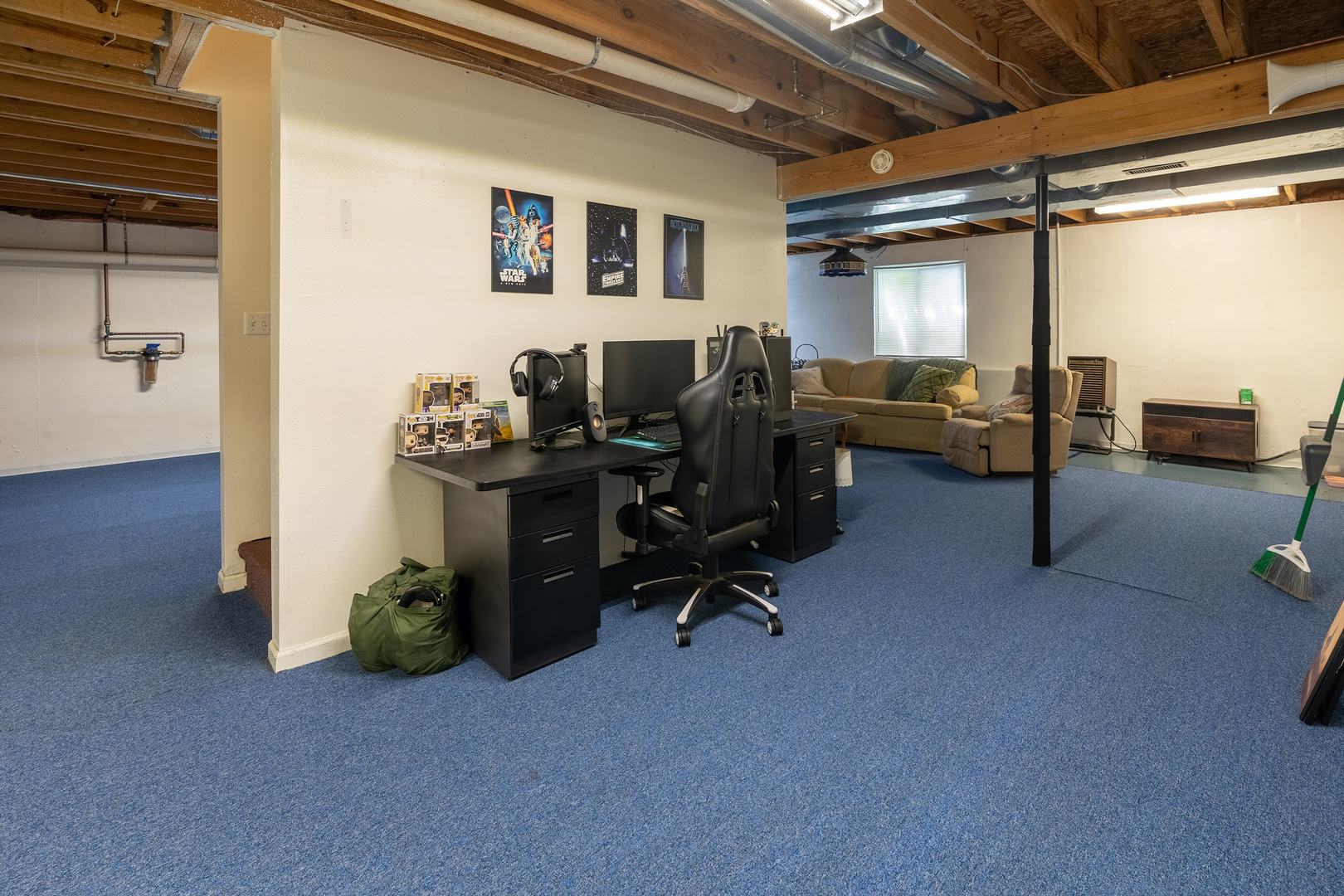 36 Edgewood Lane Property Photo 41