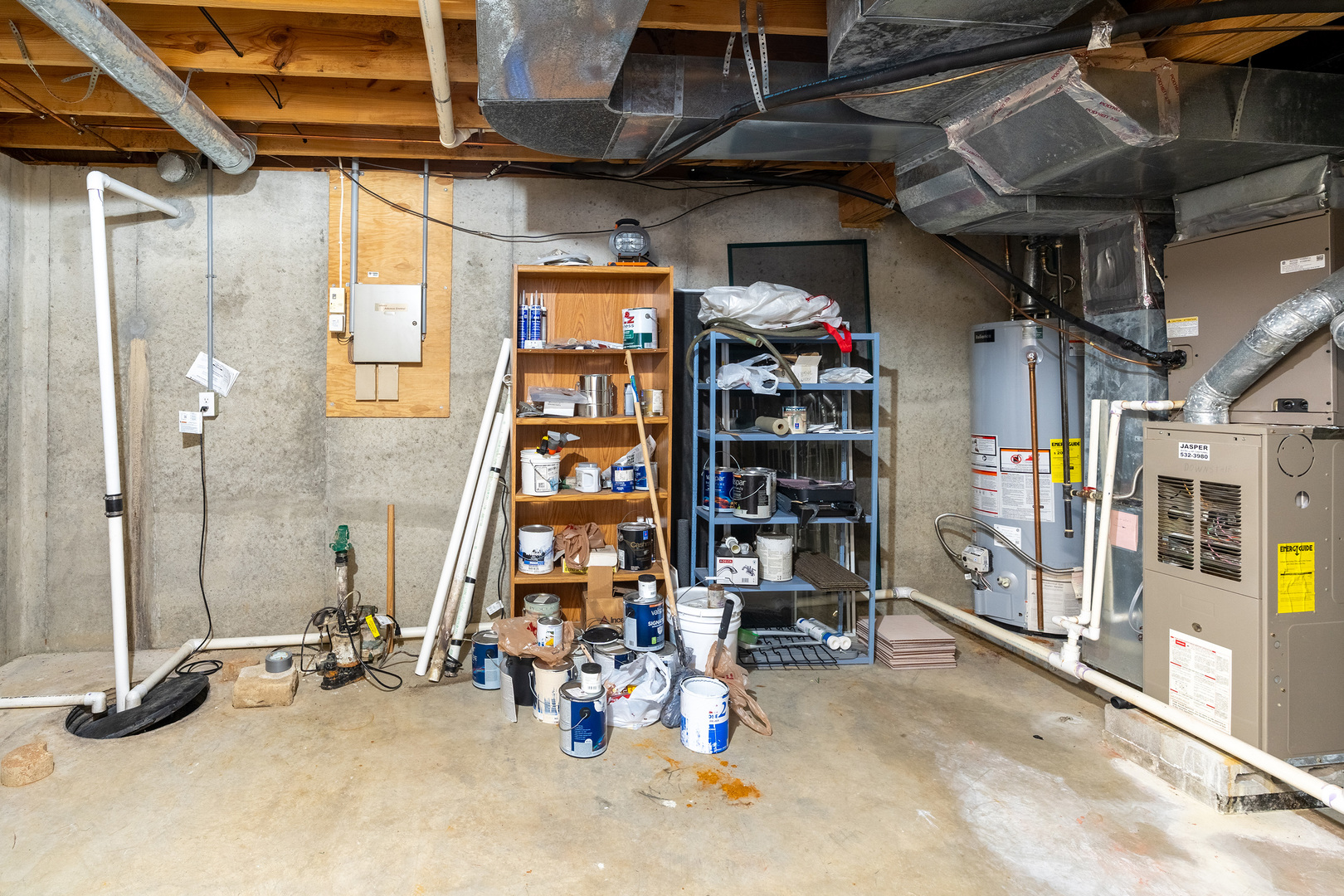 36 Edgewood Lane Property Photo 43