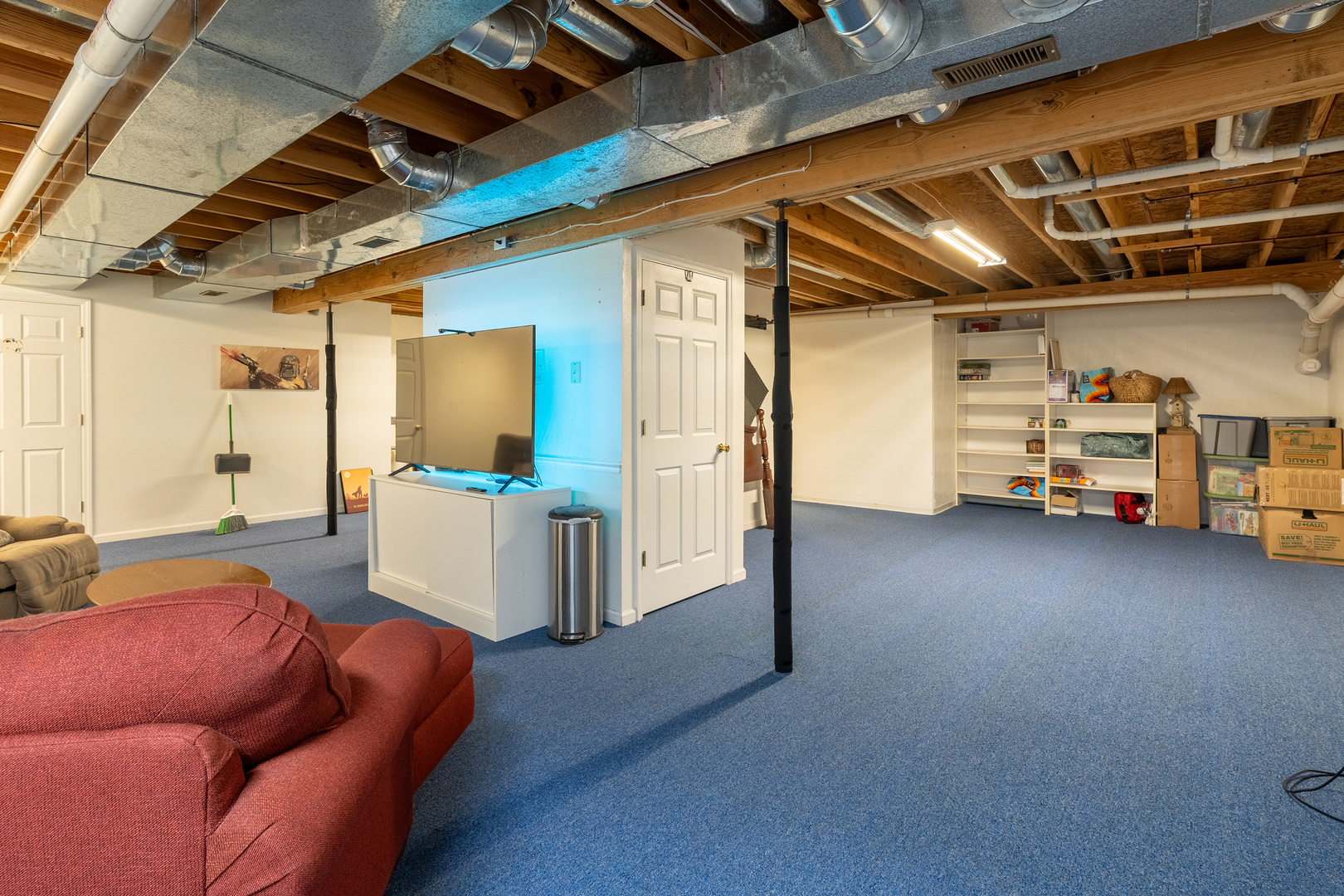 36 Edgewood Lane Property Photo 44