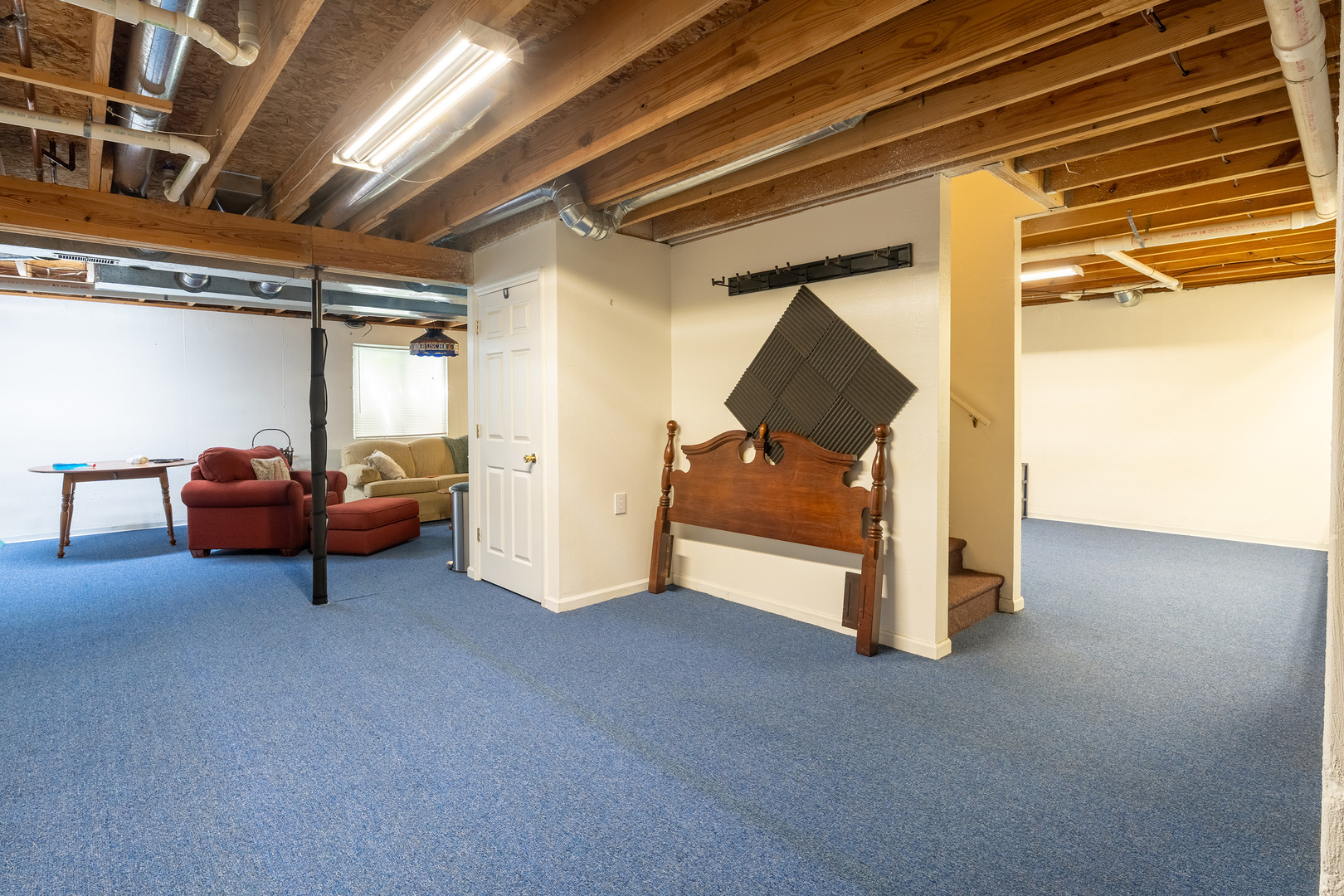 36 Edgewood Lane Property Photo 45