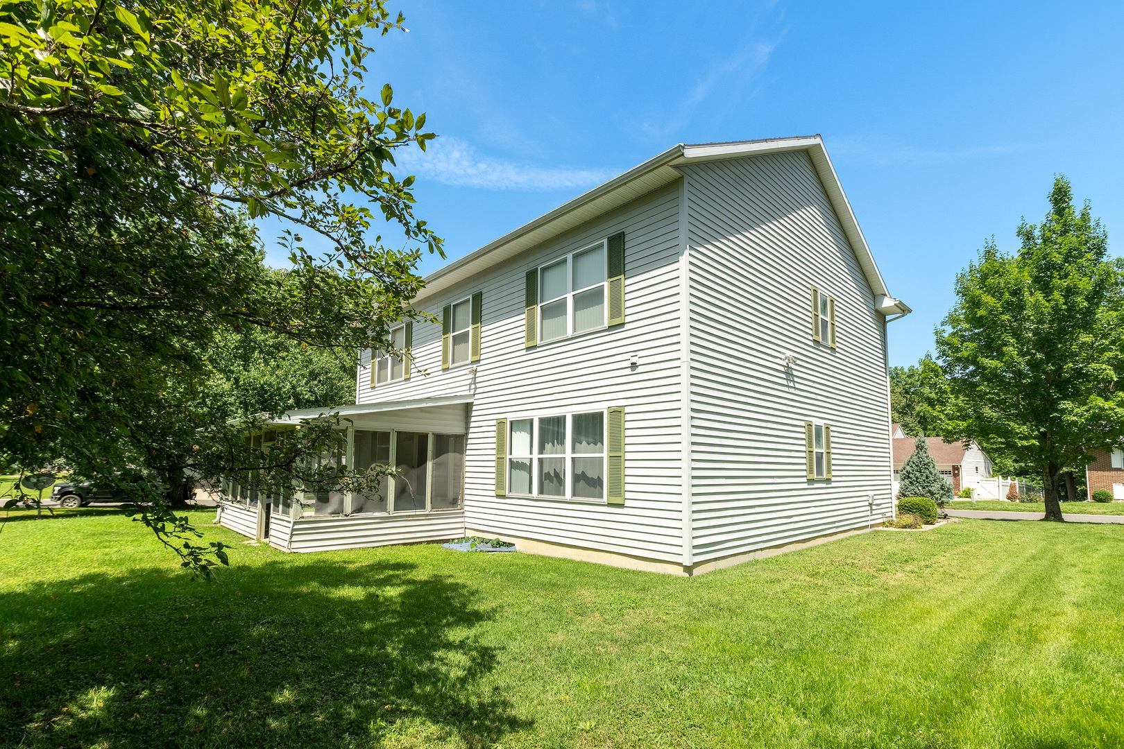 36 Edgewood Lane Property Photo 46