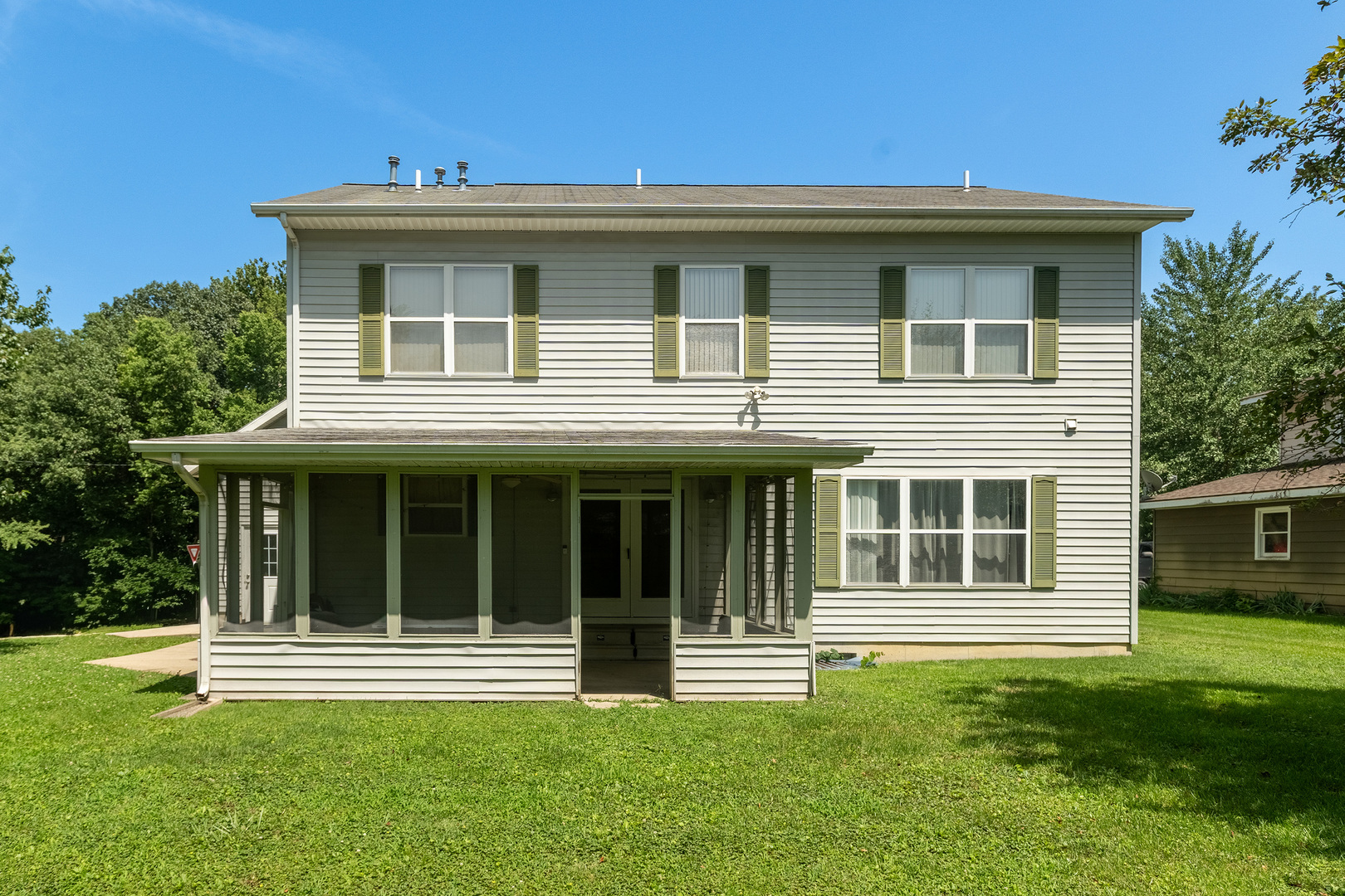 36 Edgewood Lane Property Photo 47
