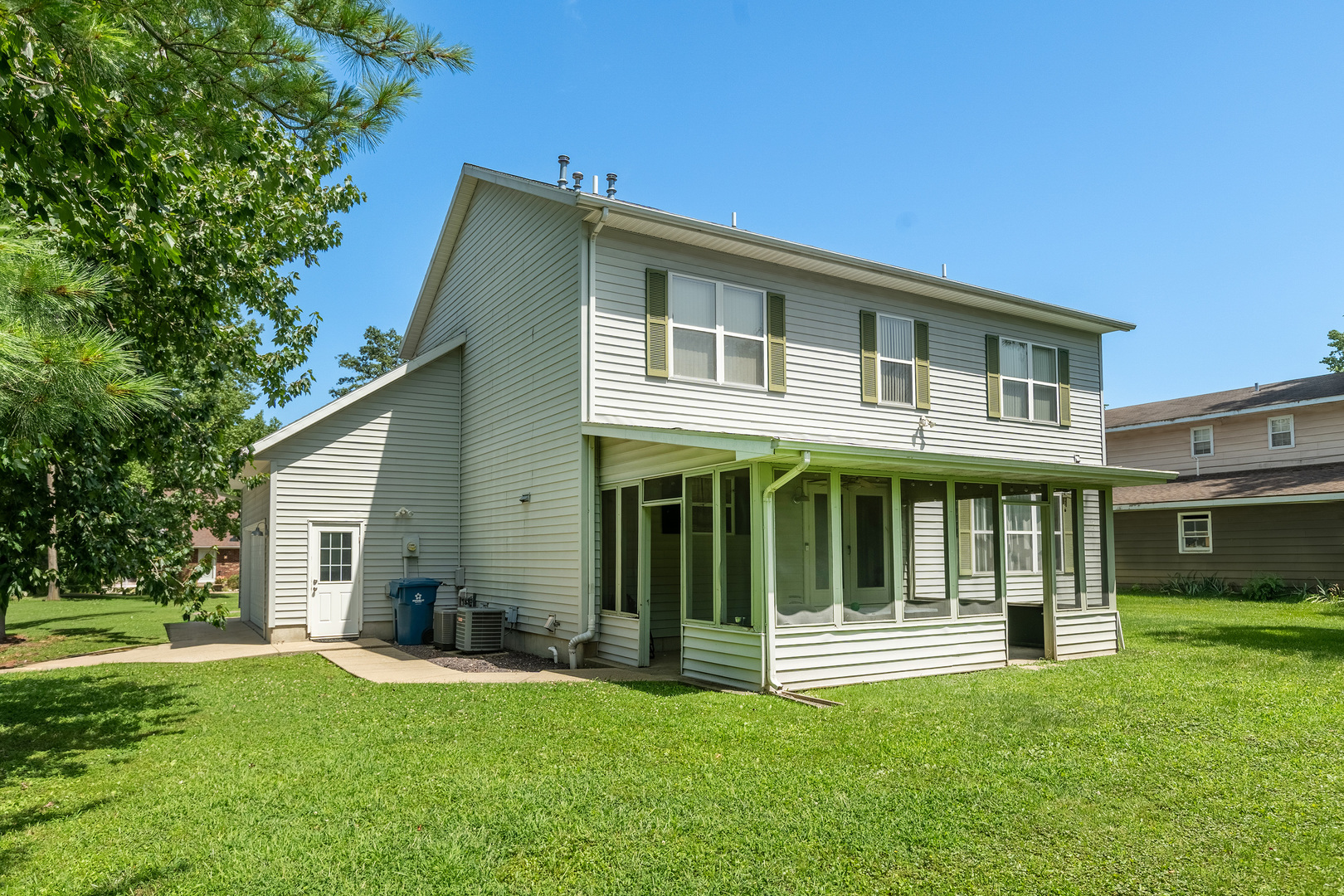 36 Edgewood Lane Property Photo 48