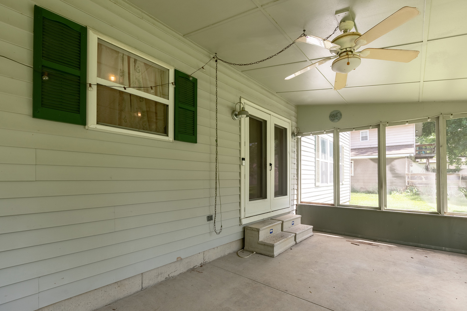 36 Edgewood Lane Property Photo 49