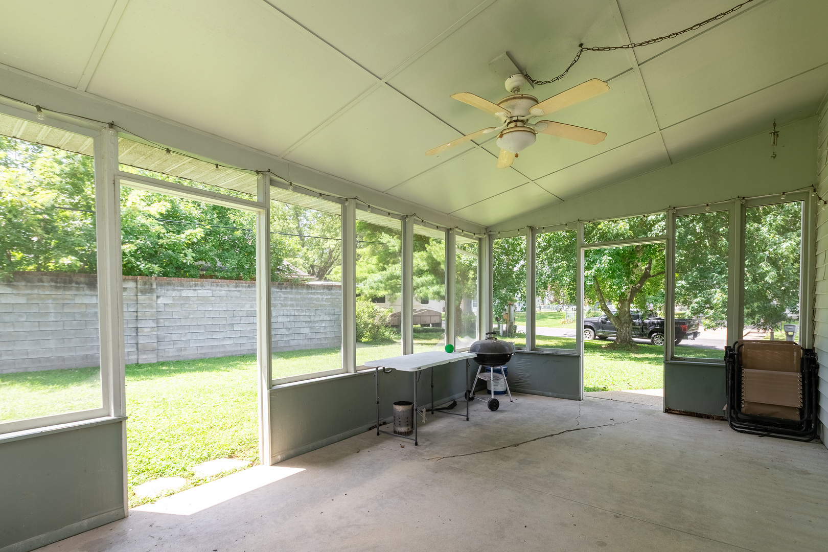 36 Edgewood Lane Property Photo 50