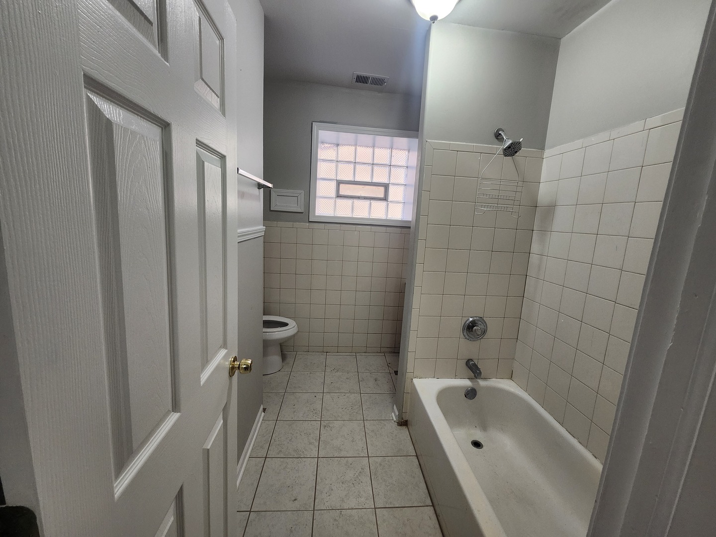 4807 S Wabash Avenue Garden Property Photo 6