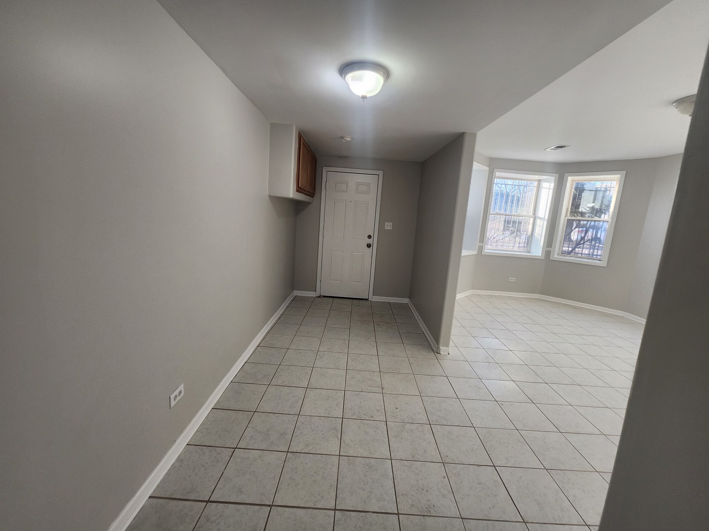 4807 S Wabash Avenue Garden Property Photo 7
