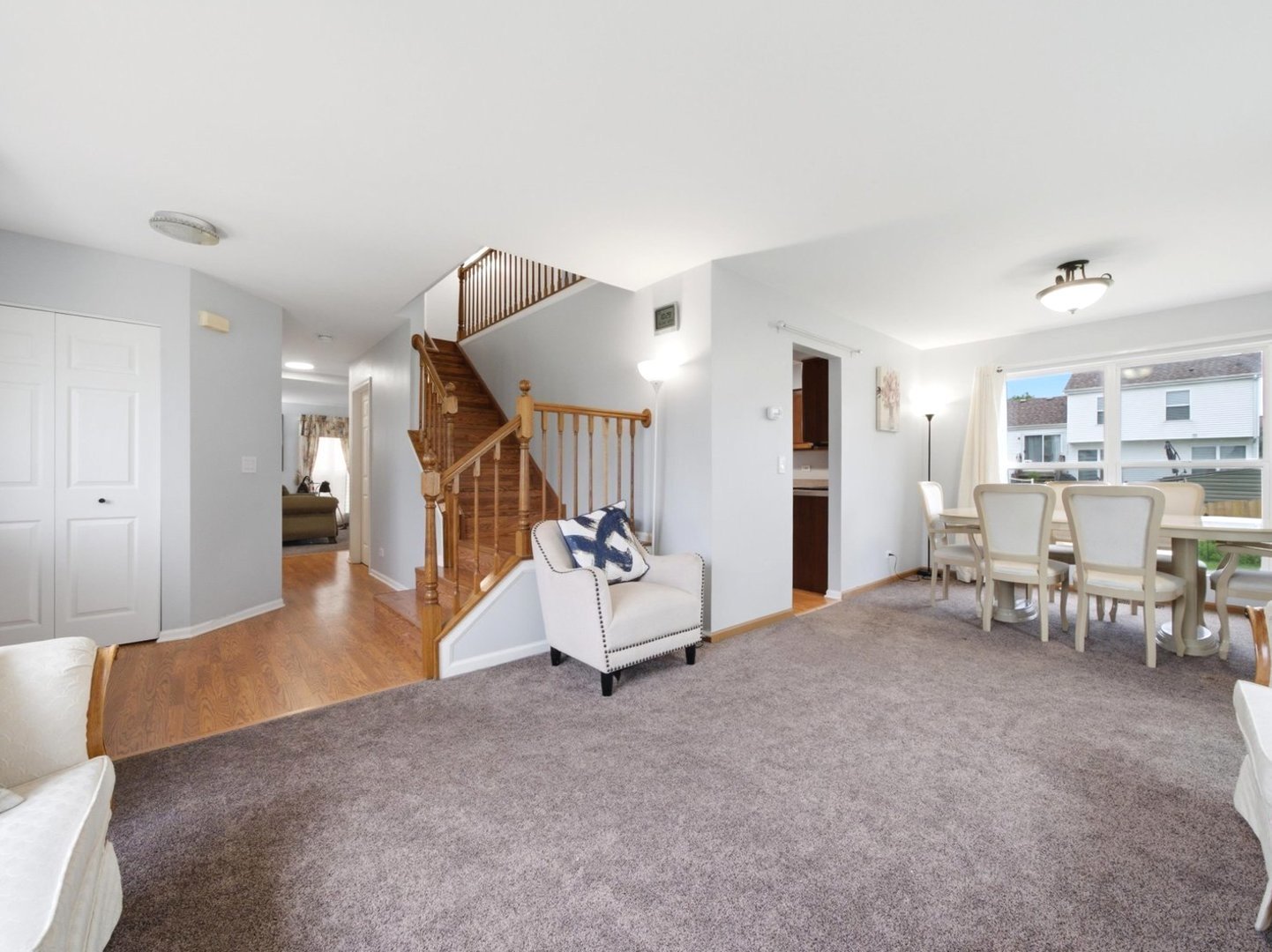 601 Greystone Lane Property Photo 8