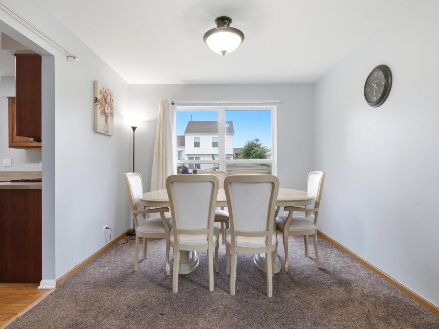 601 Greystone Lane Property Photo 10