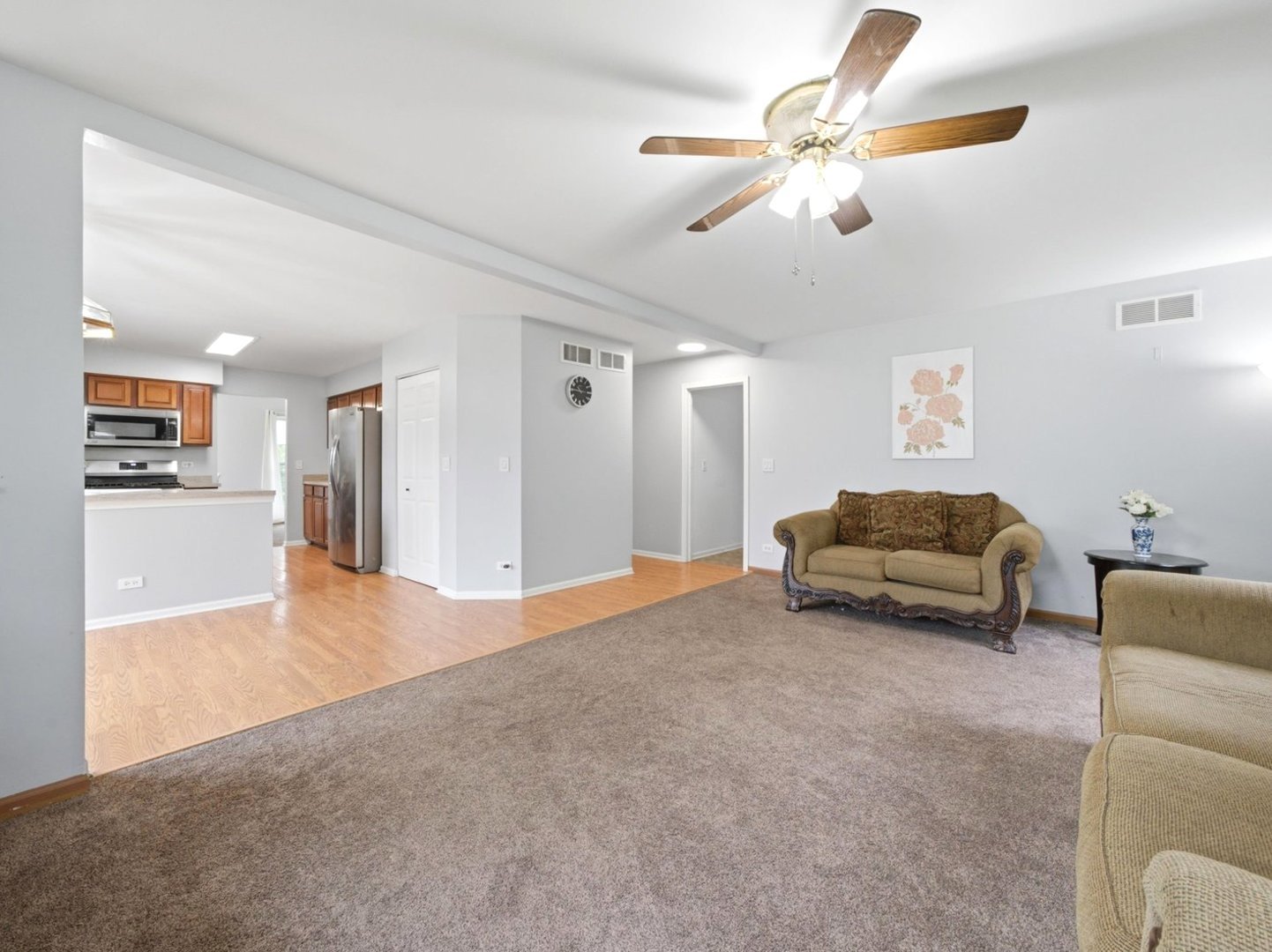 601 Greystone Lane Property Photo 20