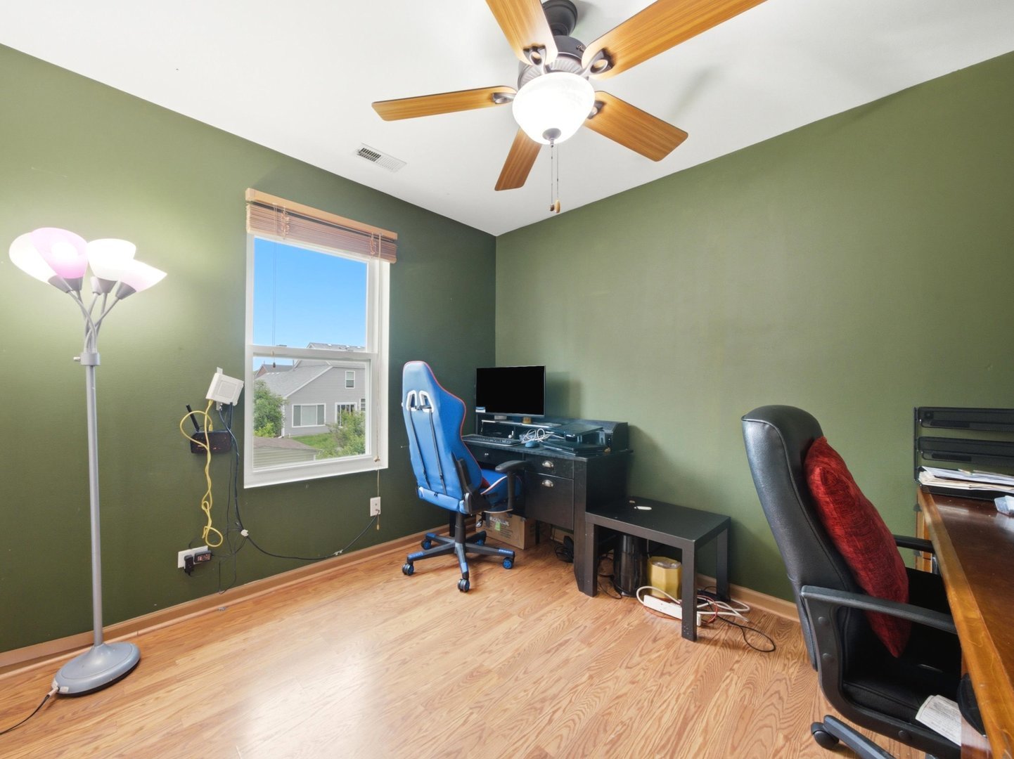 601 Greystone Lane Property Photo 33