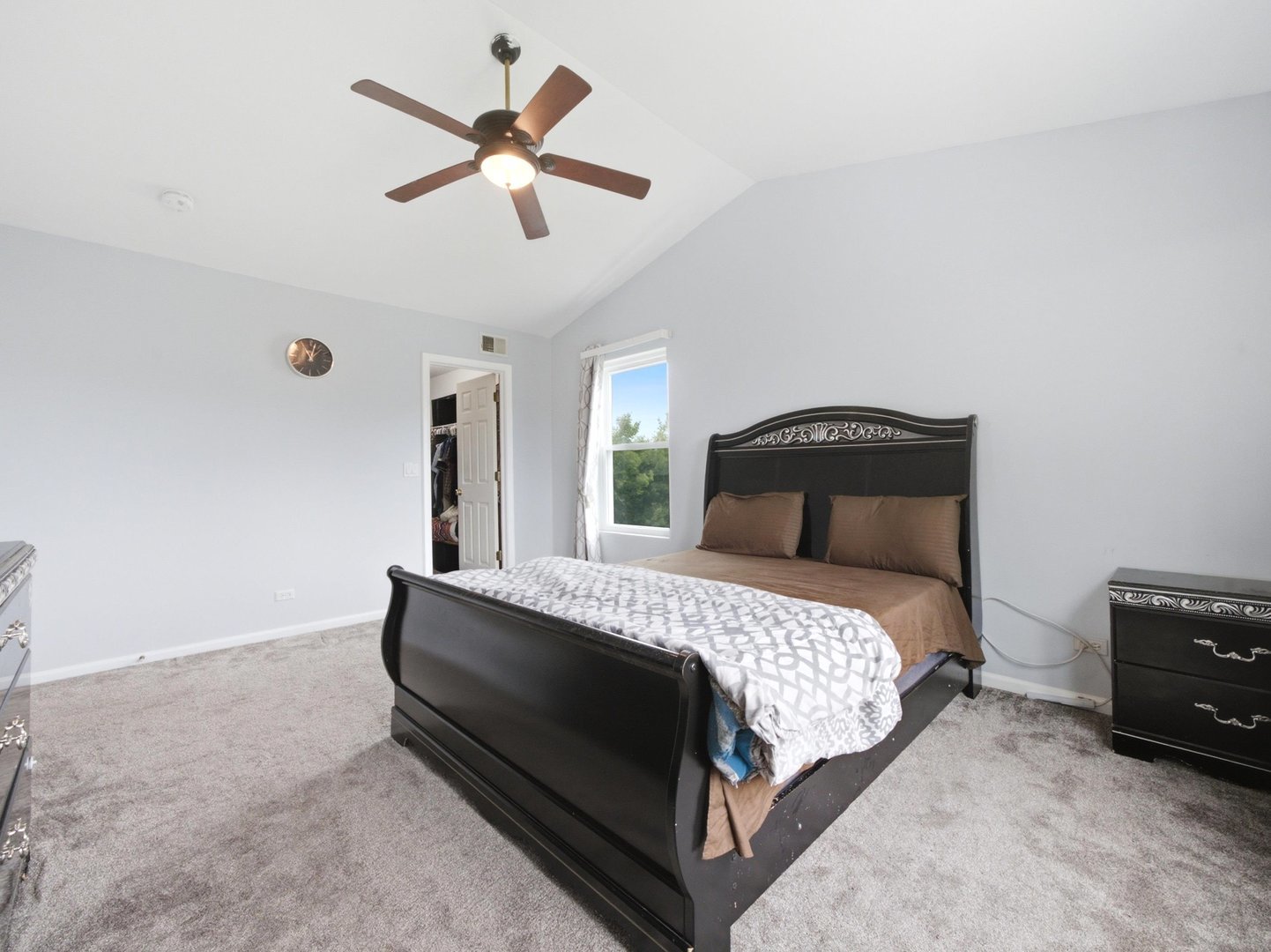 601 Greystone Lane Property Photo 35