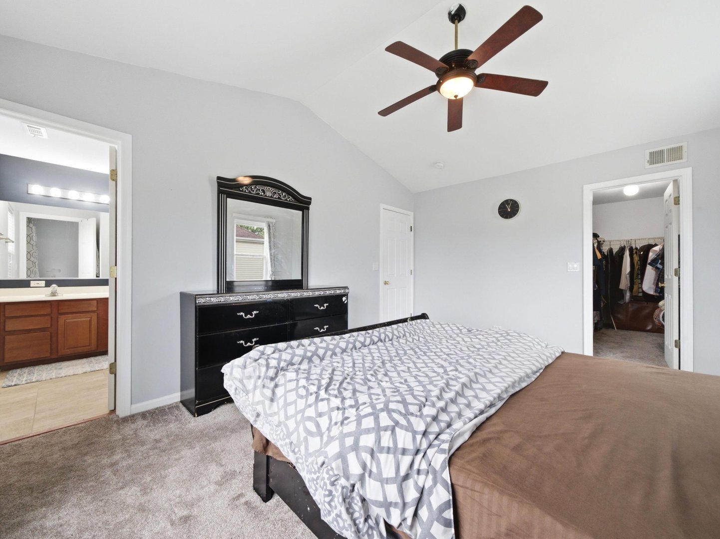 601 Greystone Lane Property Photo 36