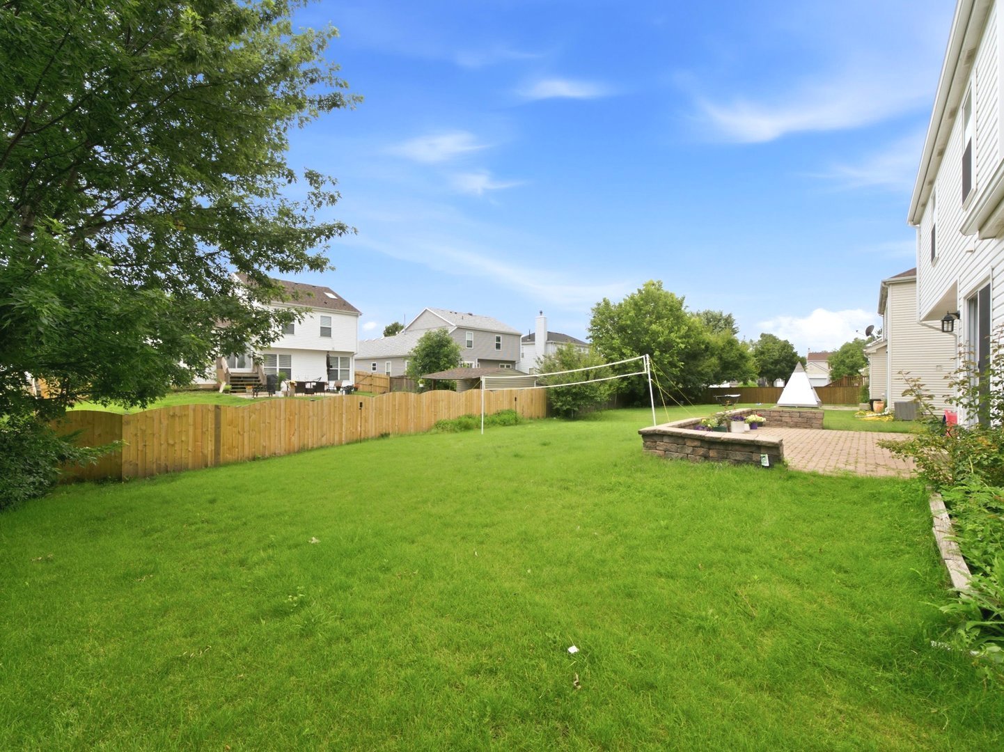 601 Greystone Lane Property Photo 42