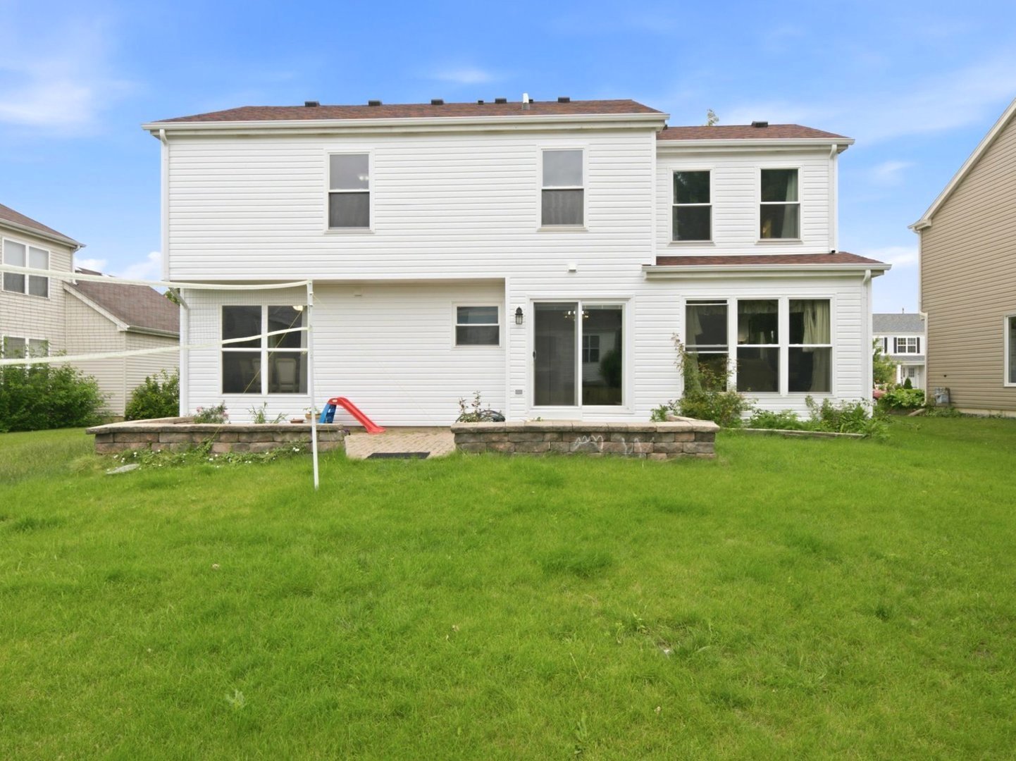 601 Greystone Lane Property Photo 45