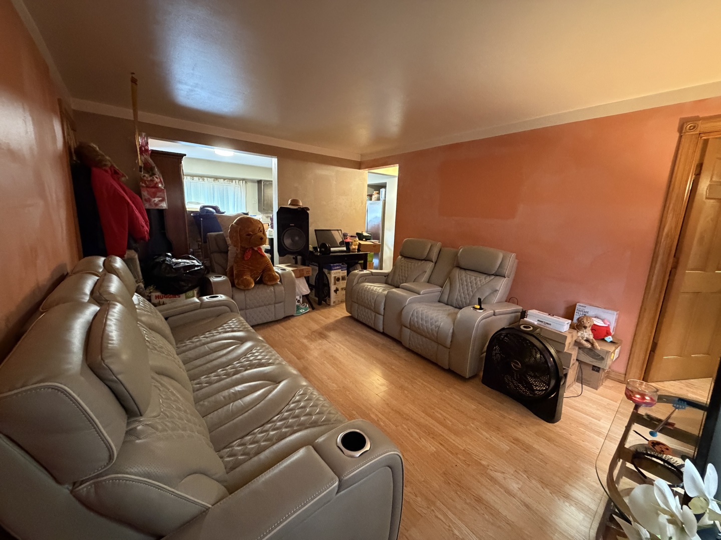 6313 S Oak Park Avenue 1c Property Photo 3