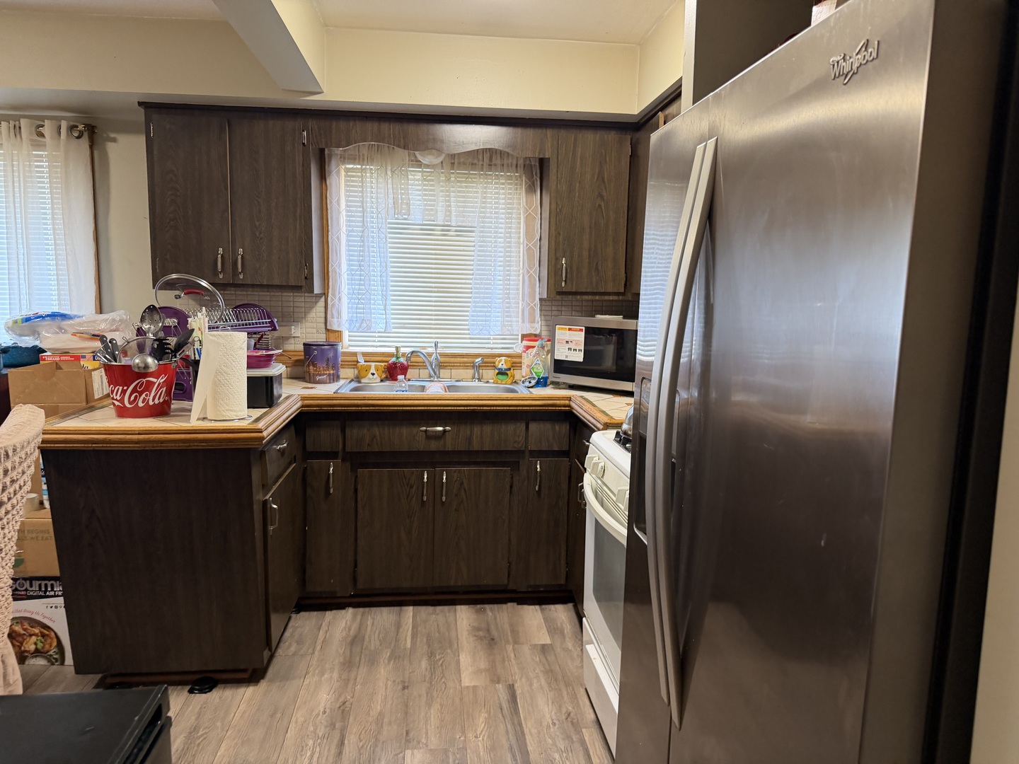 6313 S Oak Park Avenue 1c Property Photo 4