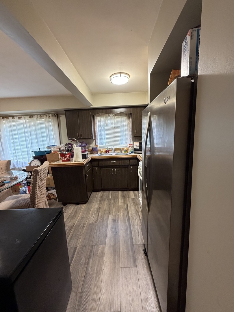 6313 S Oak Park Avenue 1c Property Photo 5