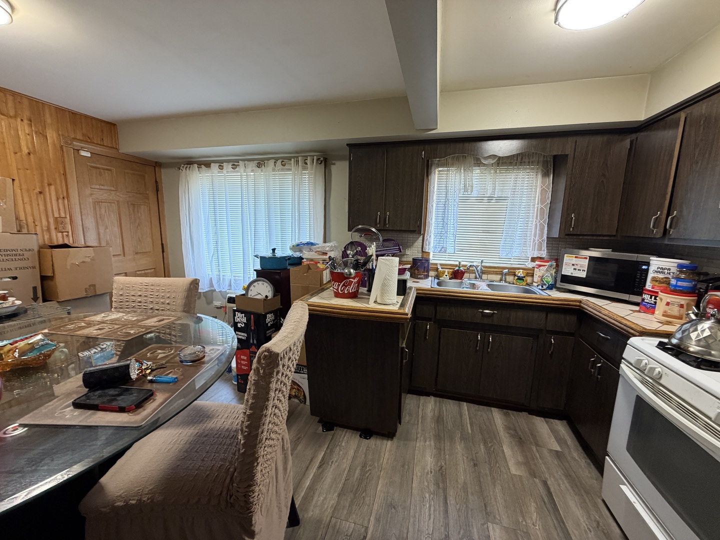 6313 S Oak Park Avenue 1c Property Photo 7