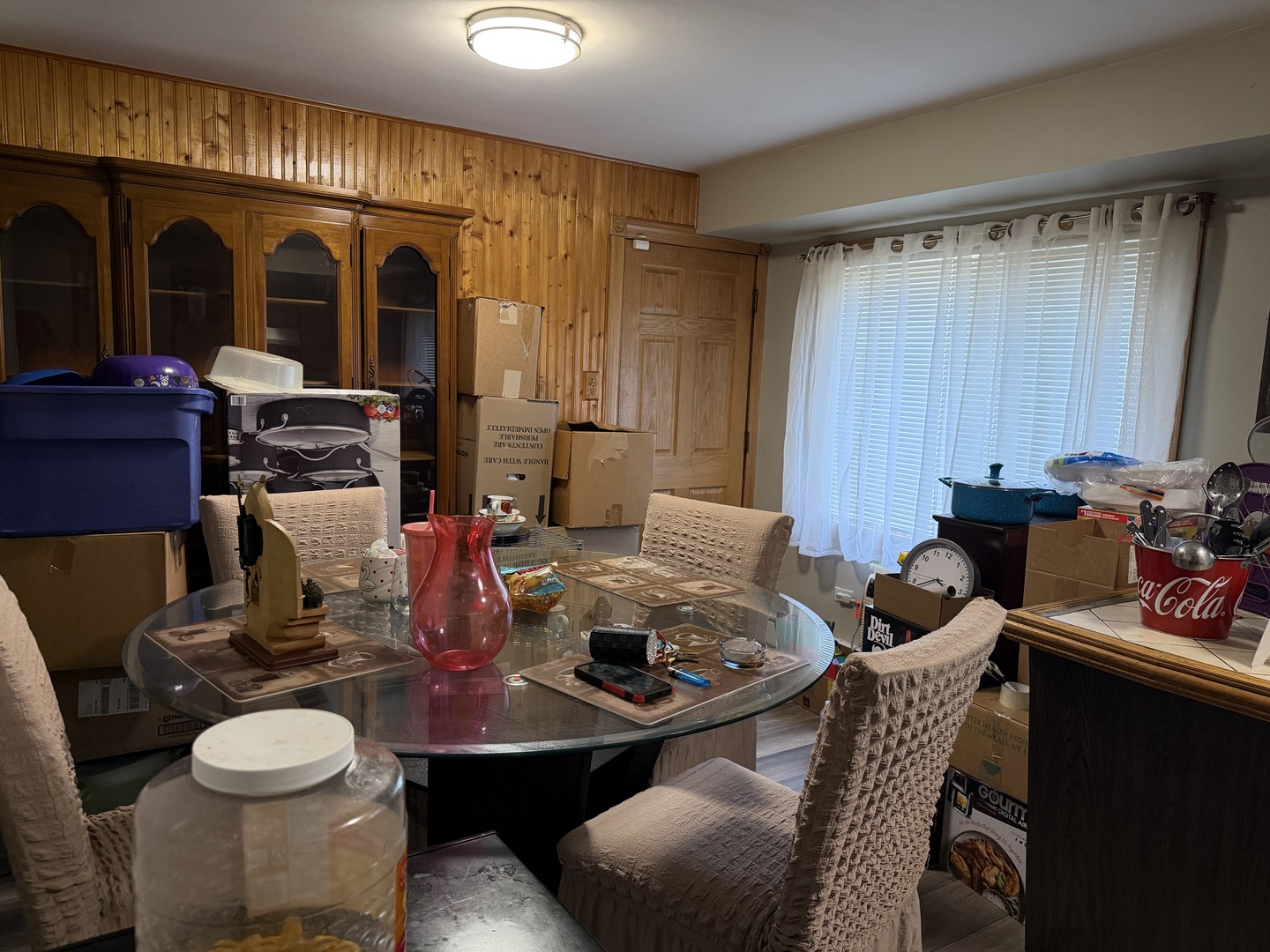 6313 S Oak Park Avenue 1c Property Photo 9