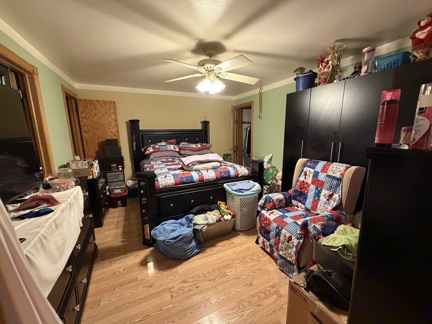 6313 S Oak Park Avenue 1c Property Photo 10