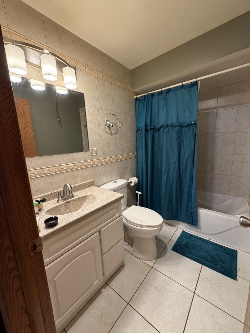 6313 S Oak Park Avenue 1c Property Photo 14
