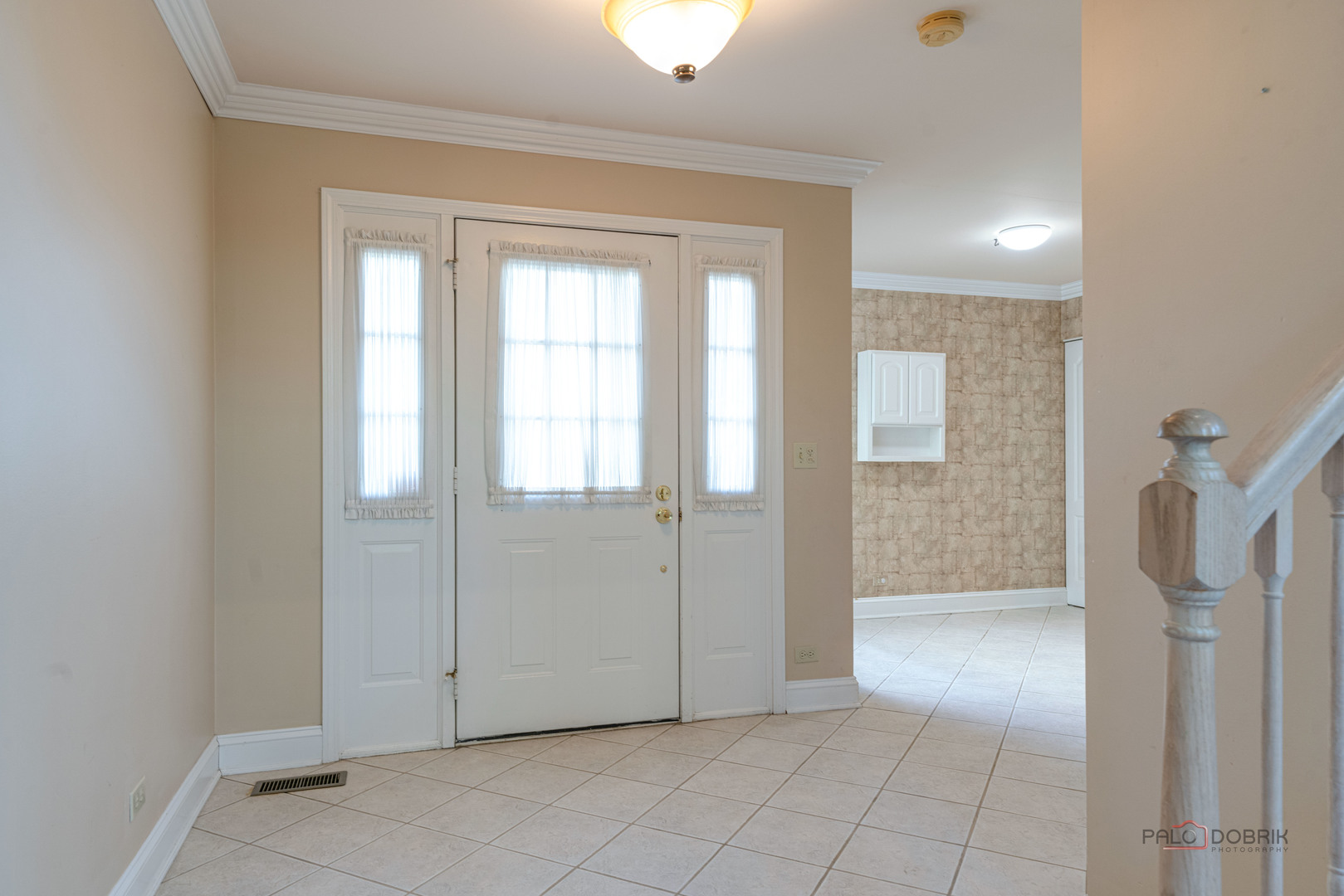 2207 Seaver Lane Property Photo 3