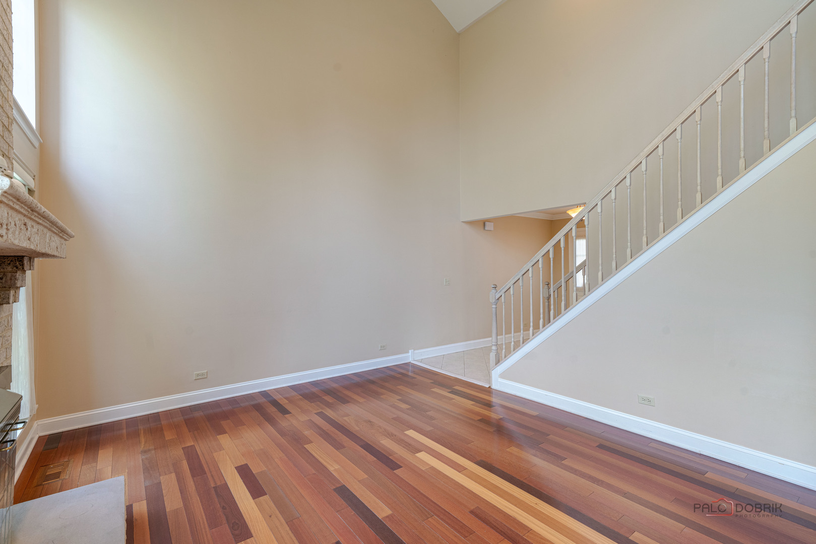 2207 Seaver Lane Property Photo 5
