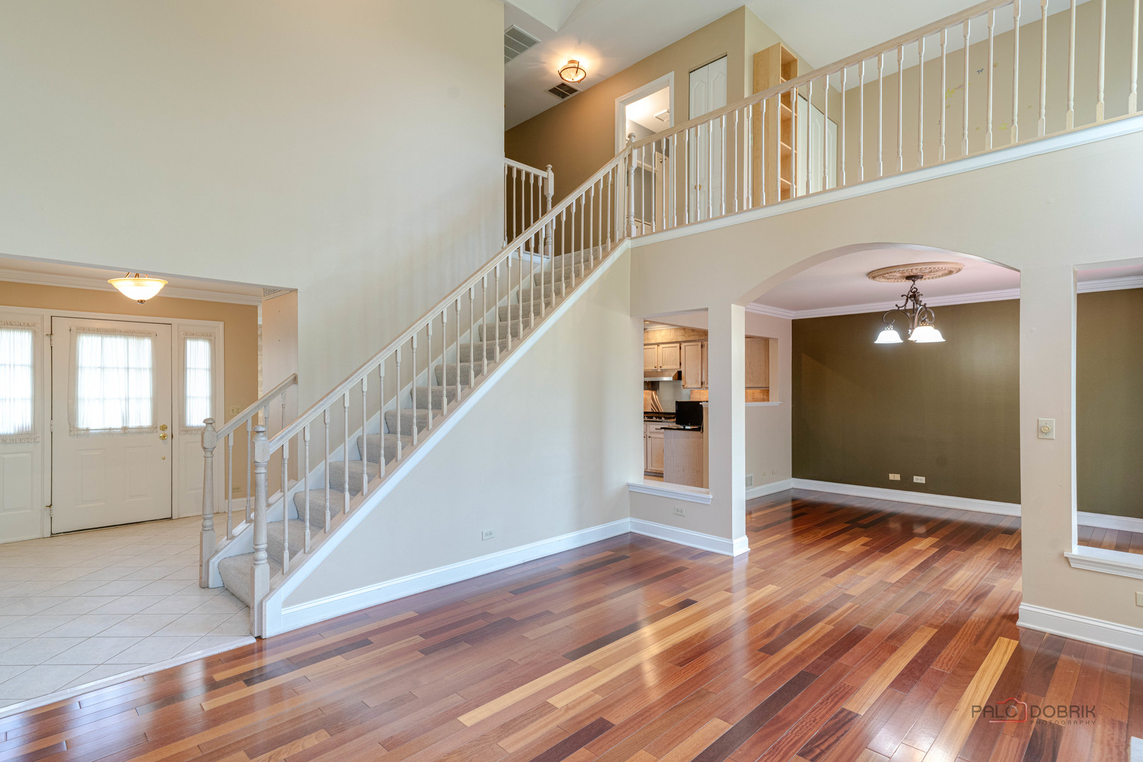 2207 Seaver Lane Property Photo 6