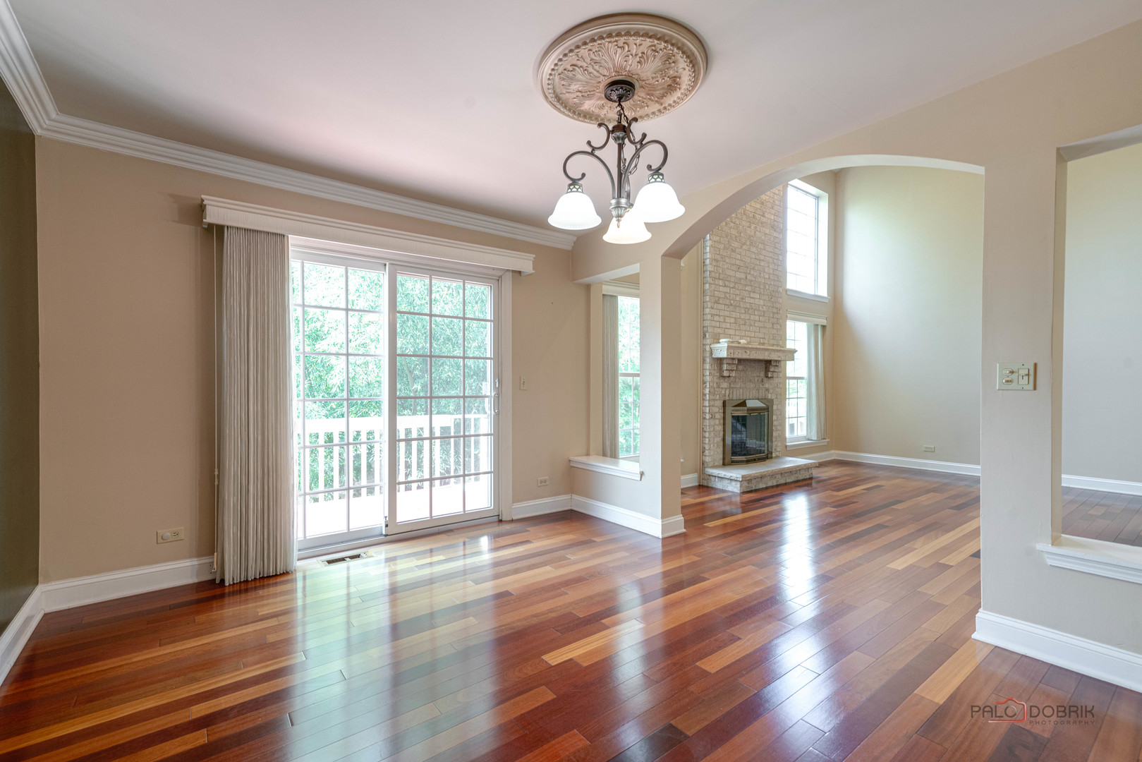 2207 Seaver Lane Property Photo 7