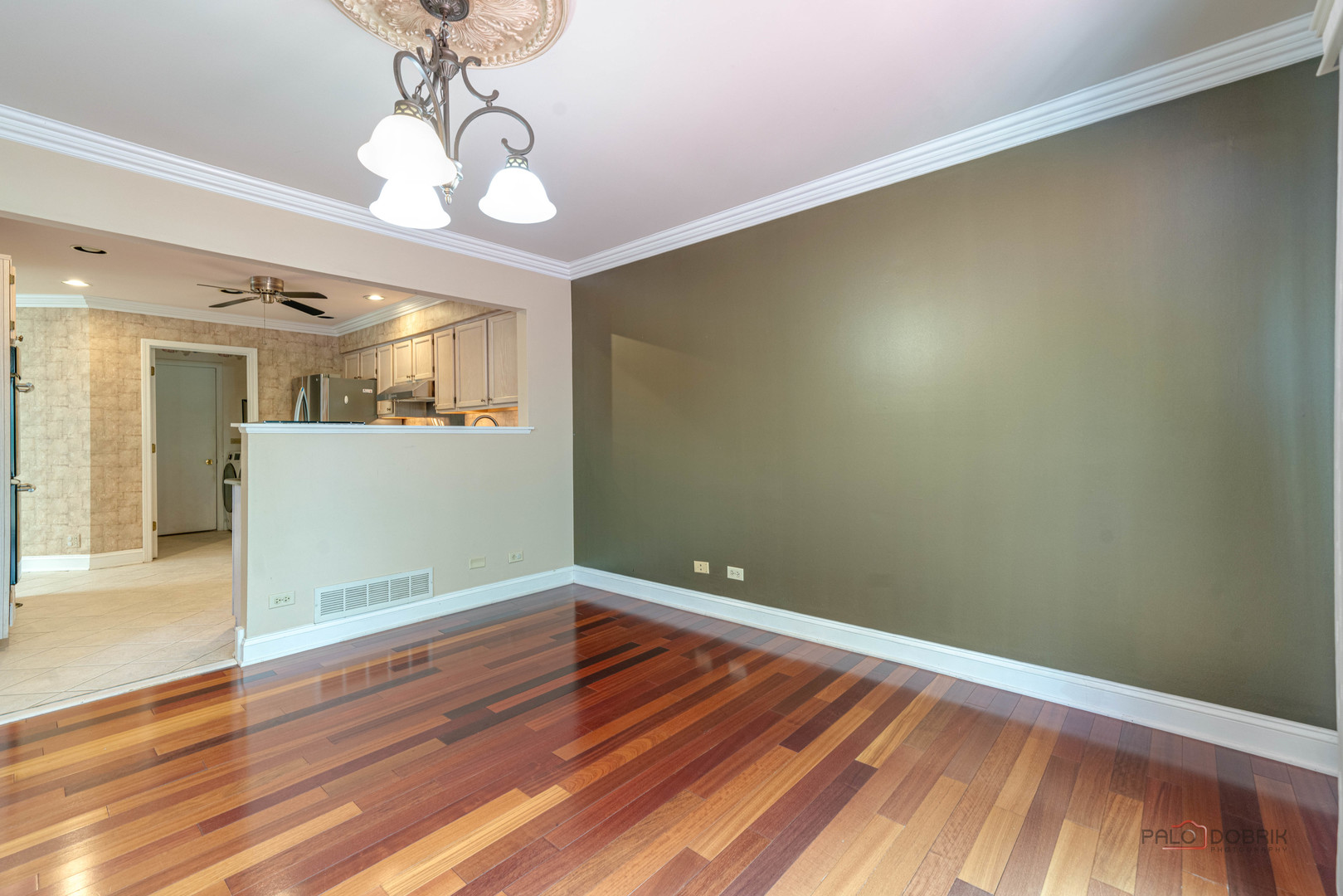 2207 Seaver Lane Property Photo 8