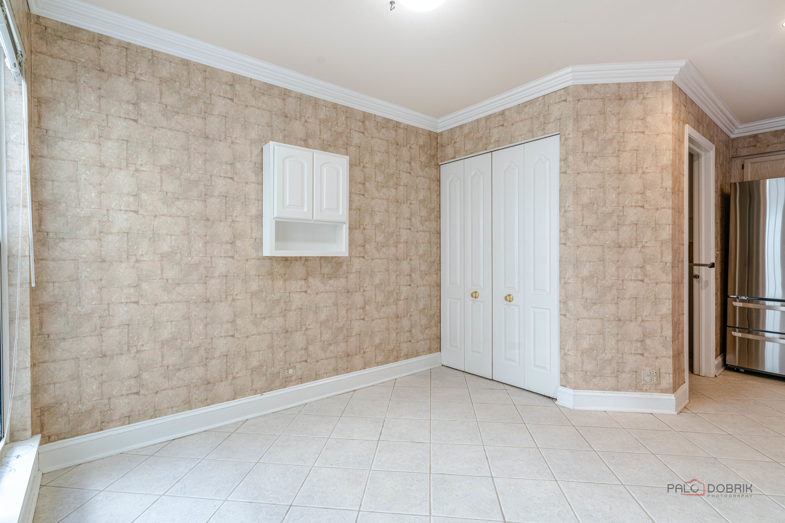 2207 Seaver Lane Property Photo 10
