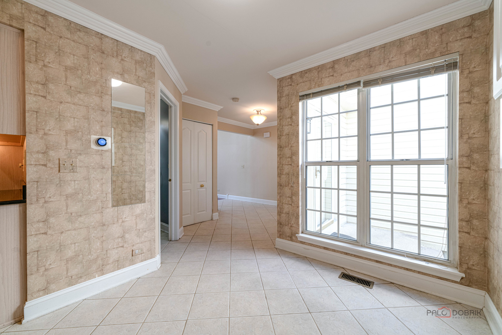 2207 Seaver Lane Property Photo 11
