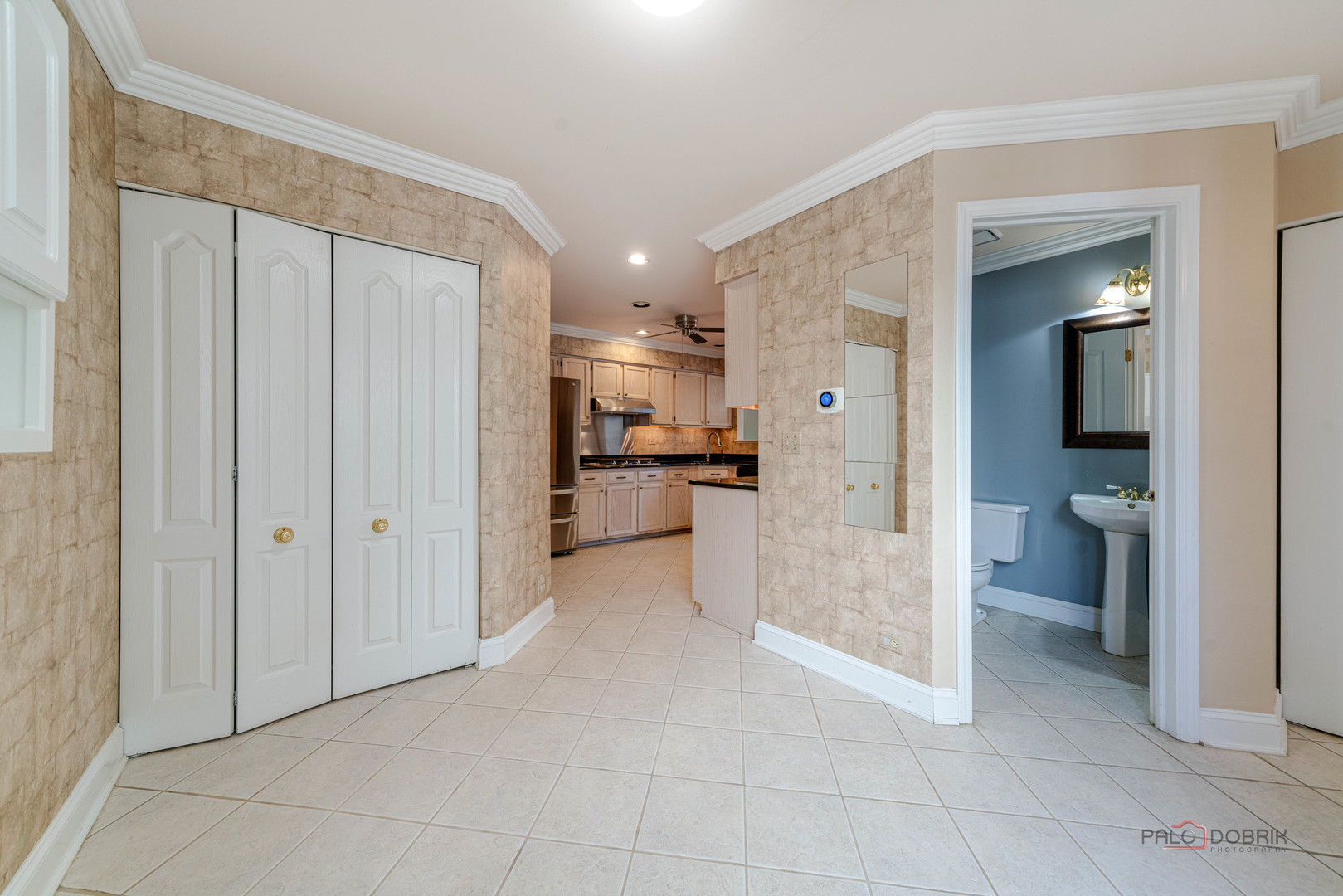 2207 Seaver Lane Property Photo 12