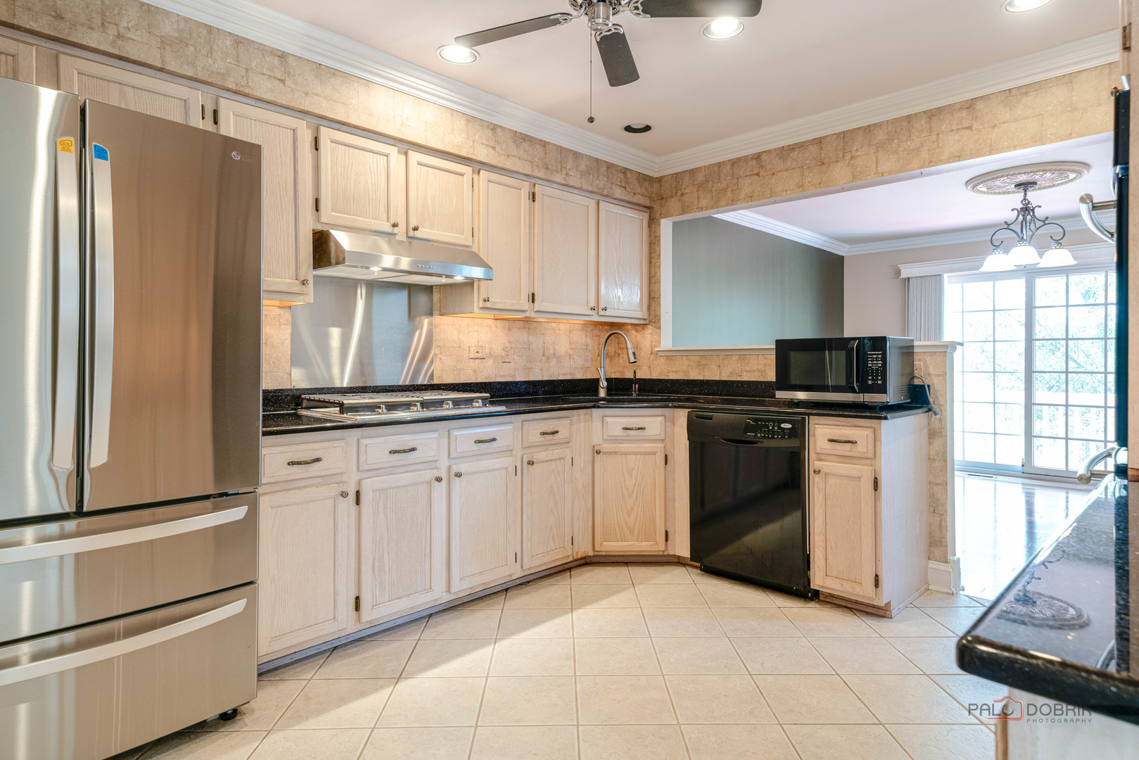 2207 Seaver Lane Property Photo 13