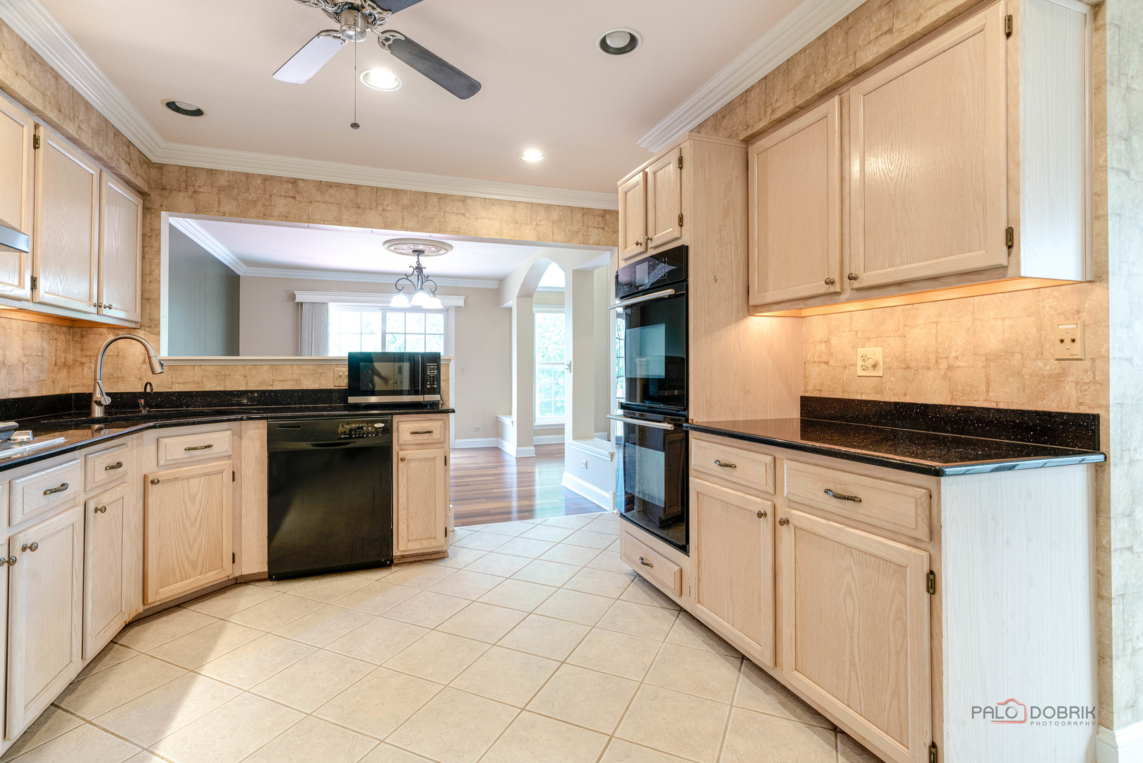 2207 Seaver Lane Property Photo 14