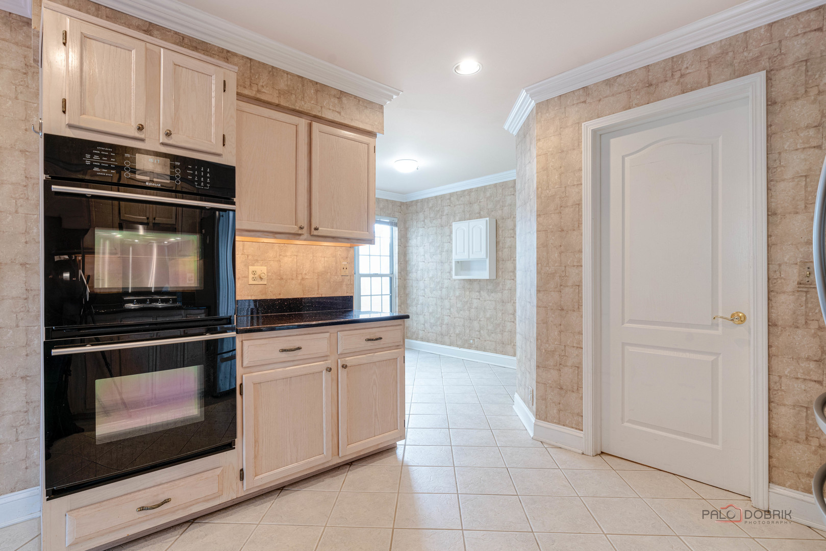 2207 Seaver Lane Property Photo 15