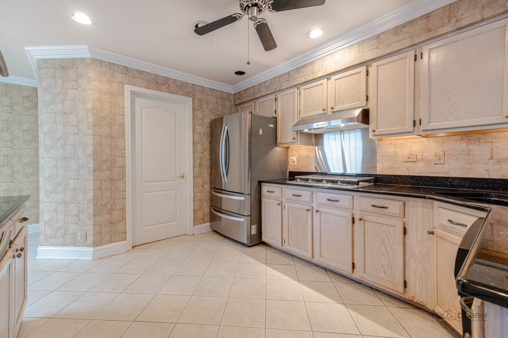 2207 Seaver Lane Property Photo 16