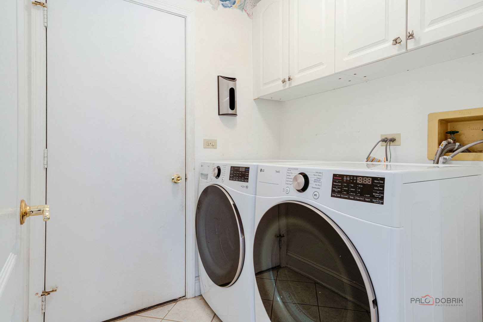 2207 Seaver Lane Property Photo 17